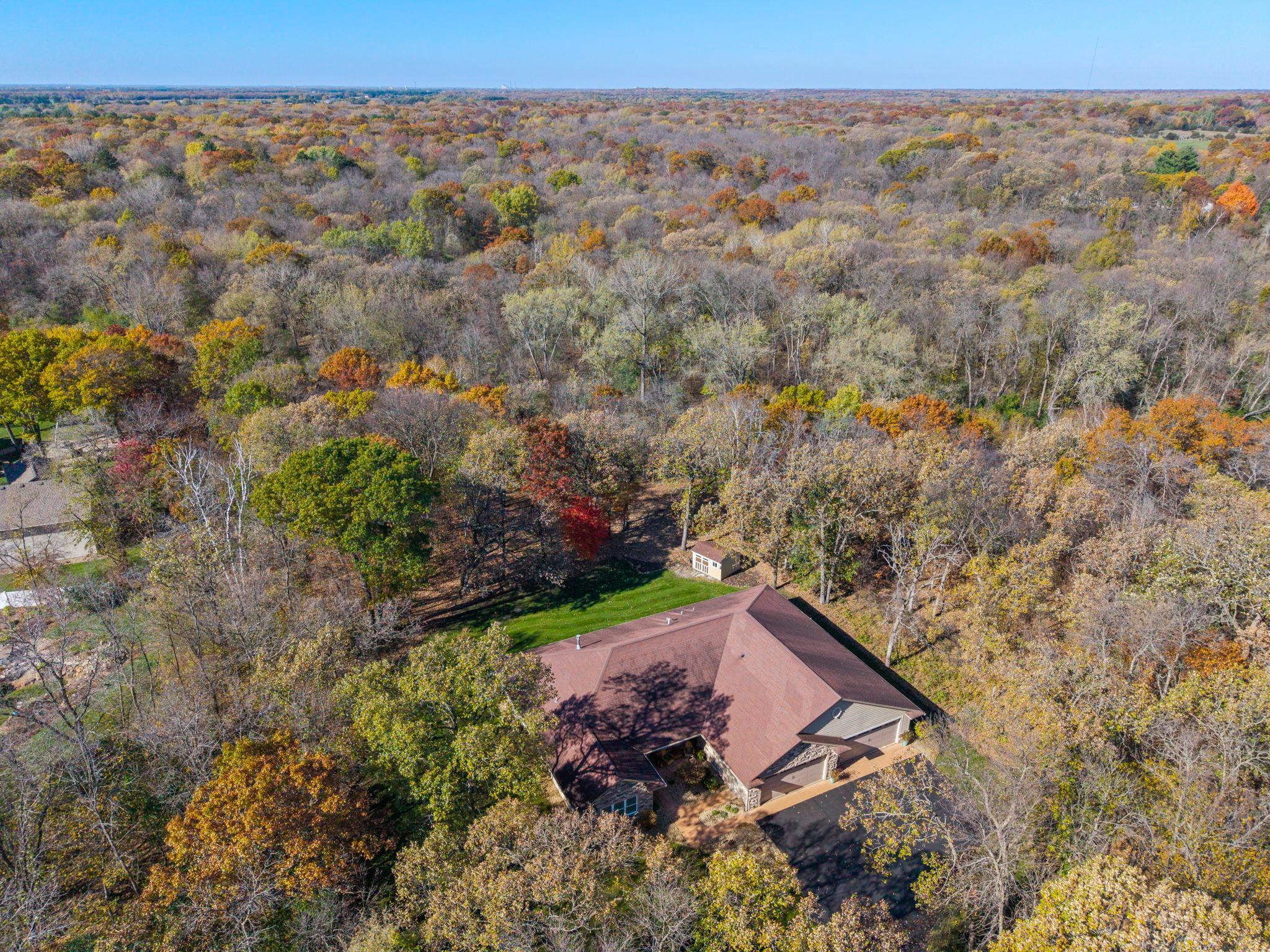 View of Residential at 19038 Zebulon Street, Elk River MN 55330, Elk River (58 of 70) - Mike Wilen | Minnesota Team Real Estate
