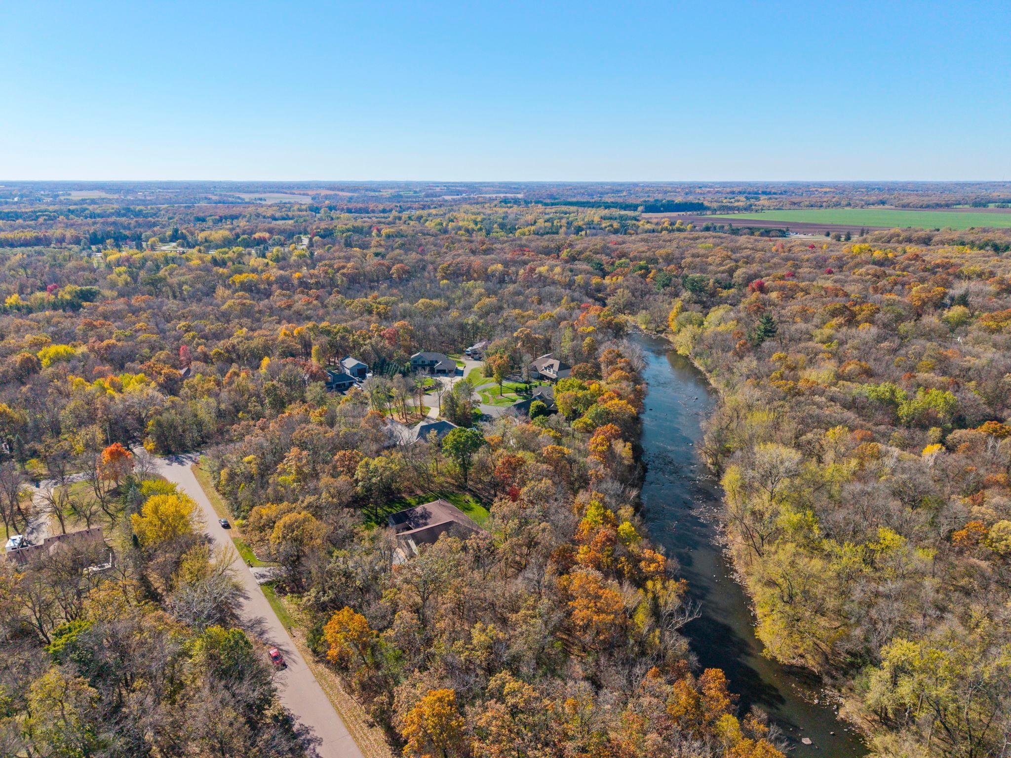 View of Residential at 19038 Zebulon Street, Elk River MN 55330, Elk River (10 of 70) - Mike Wilen | Minnesota Team Real Estate