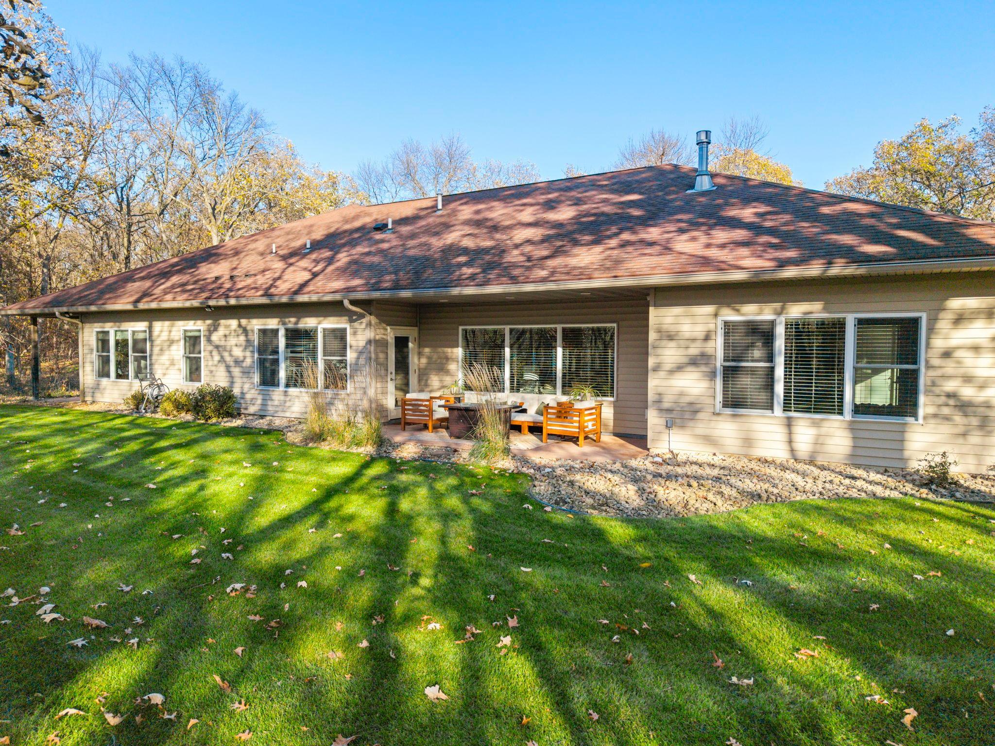 View of Residential at 19038 Zebulon Street, Elk River MN 55330, Elk River (5 of 70) - Mike Wilen | Minnesota Team Real Estate