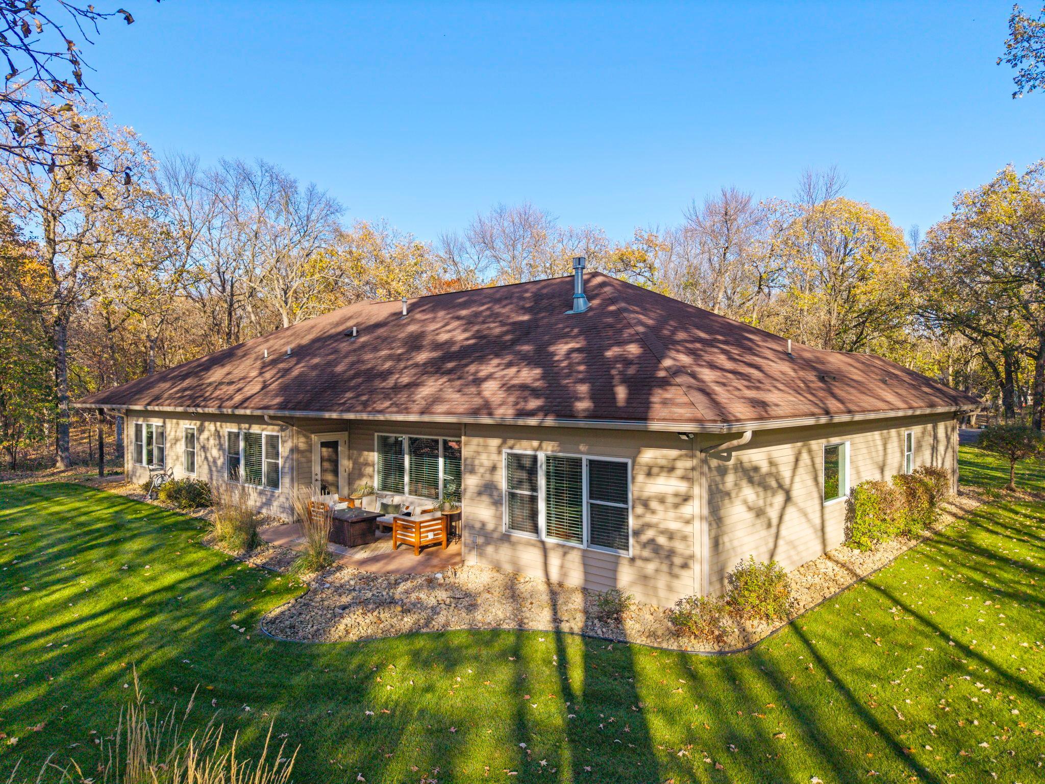 View of Residential at 19038 Zebulon Street, Elk River MN 55330, Elk River (60 of 70) - Mike Wilen | Minnesota Team Real Estate