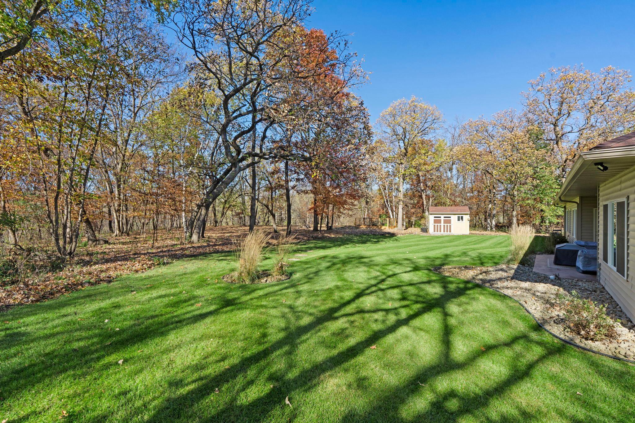 View of Residential at 19038 Zebulon Street, Elk River MN 55330, Elk River (63 of 70) - Mike Wilen | Minnesota Team Real Estate