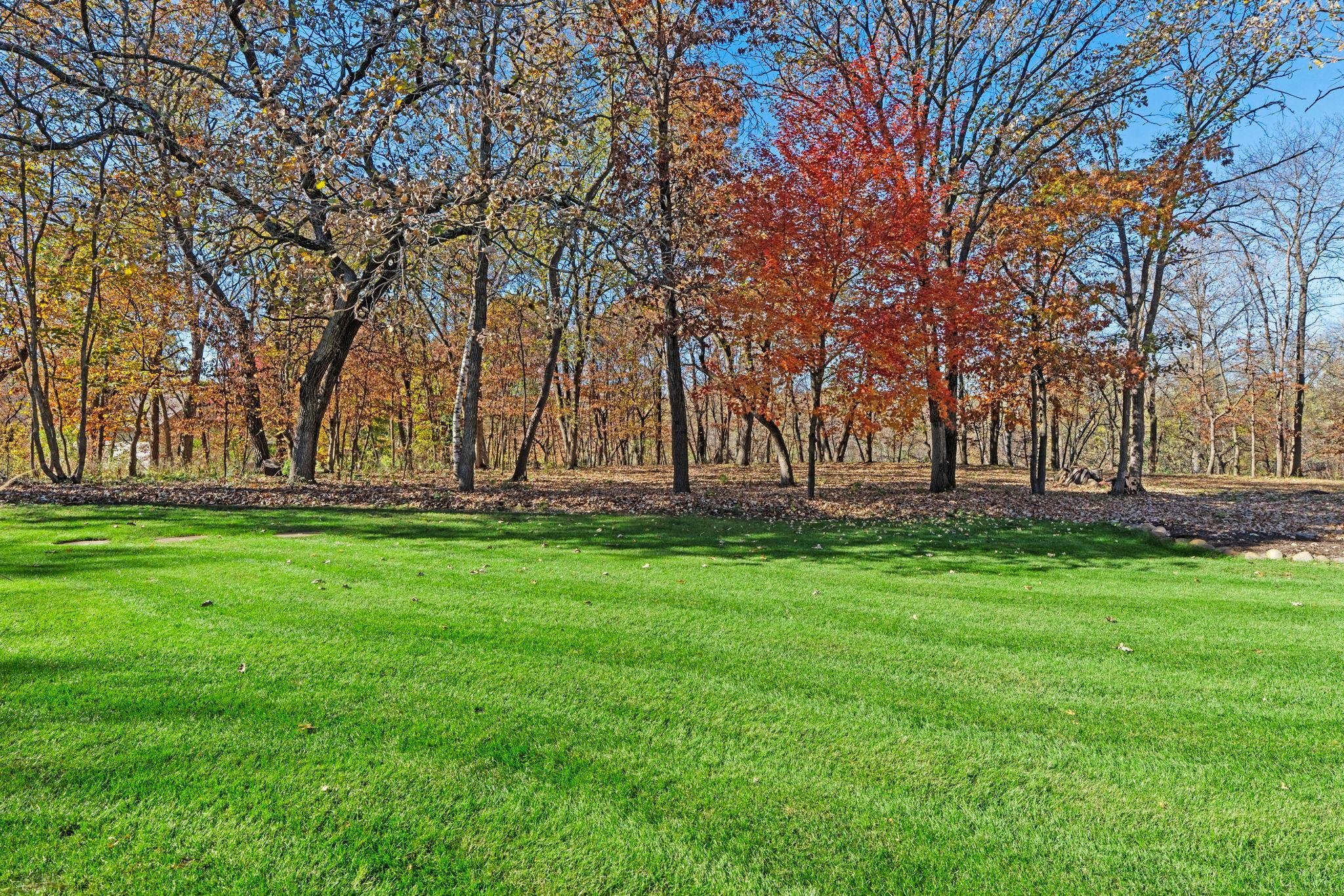 View of Residential at 19038 Zebulon Street, Elk River MN 55330, Elk River (64 of 70) - Mike Wilen | Minnesota Team Real Estate