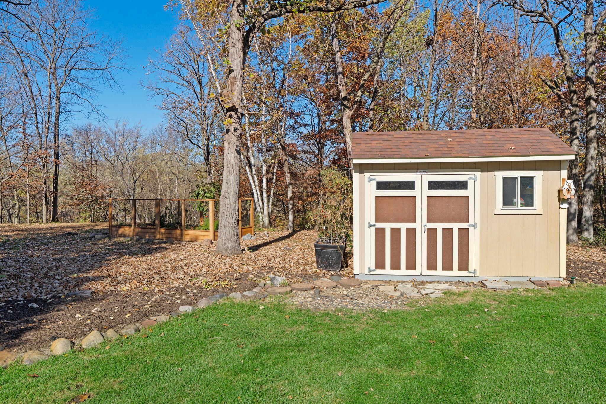 View of Residential at 19038 Zebulon Street, Elk River MN 55330, Elk River (65 of 70) - Mike Wilen | Minnesota Team Real Estate