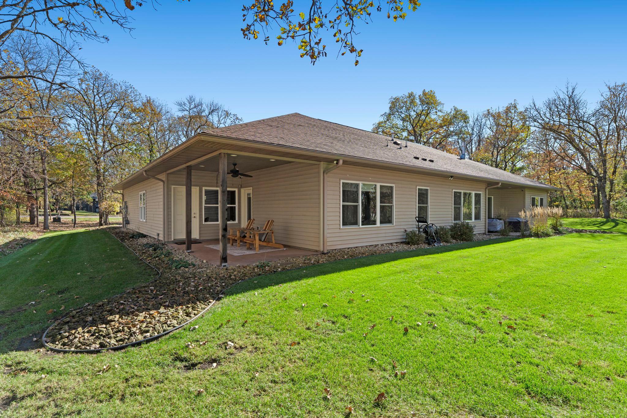 View of Residential at 19038 Zebulon Street, Elk River MN 55330, Elk River (7 of 70) - Mike Wilen | Minnesota Team Real Estate