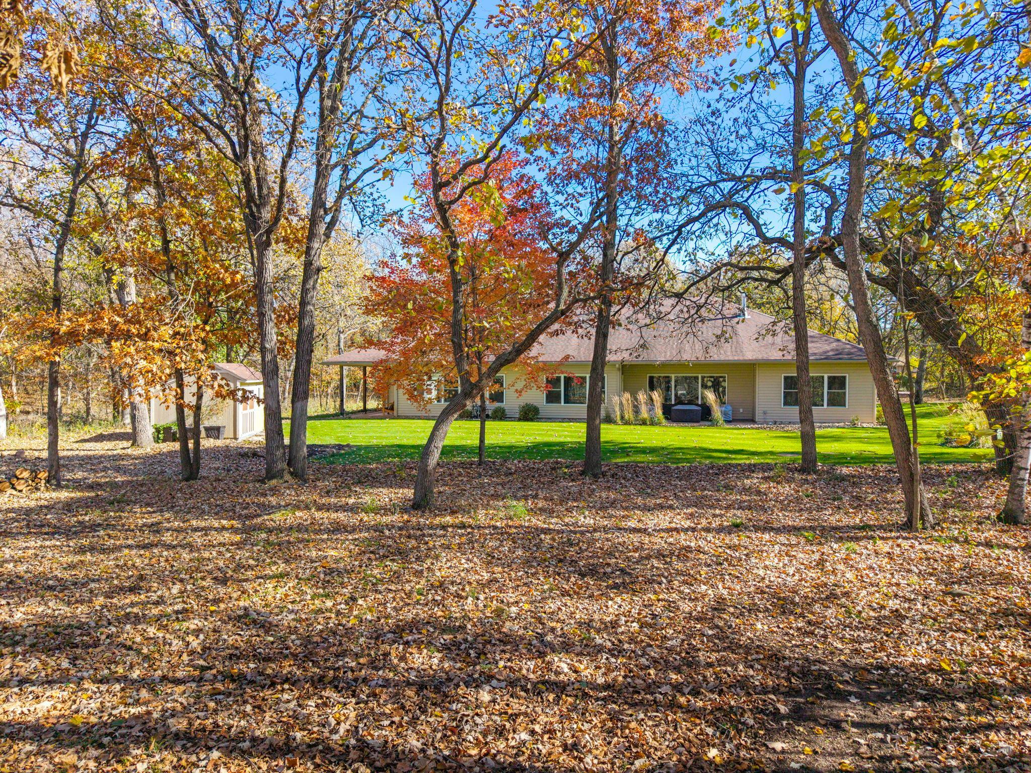 View of Residential at 19038 Zebulon Street, Elk River MN 55330, Elk River (66 of 70) - Mike Wilen | Minnesota Team Real Estate