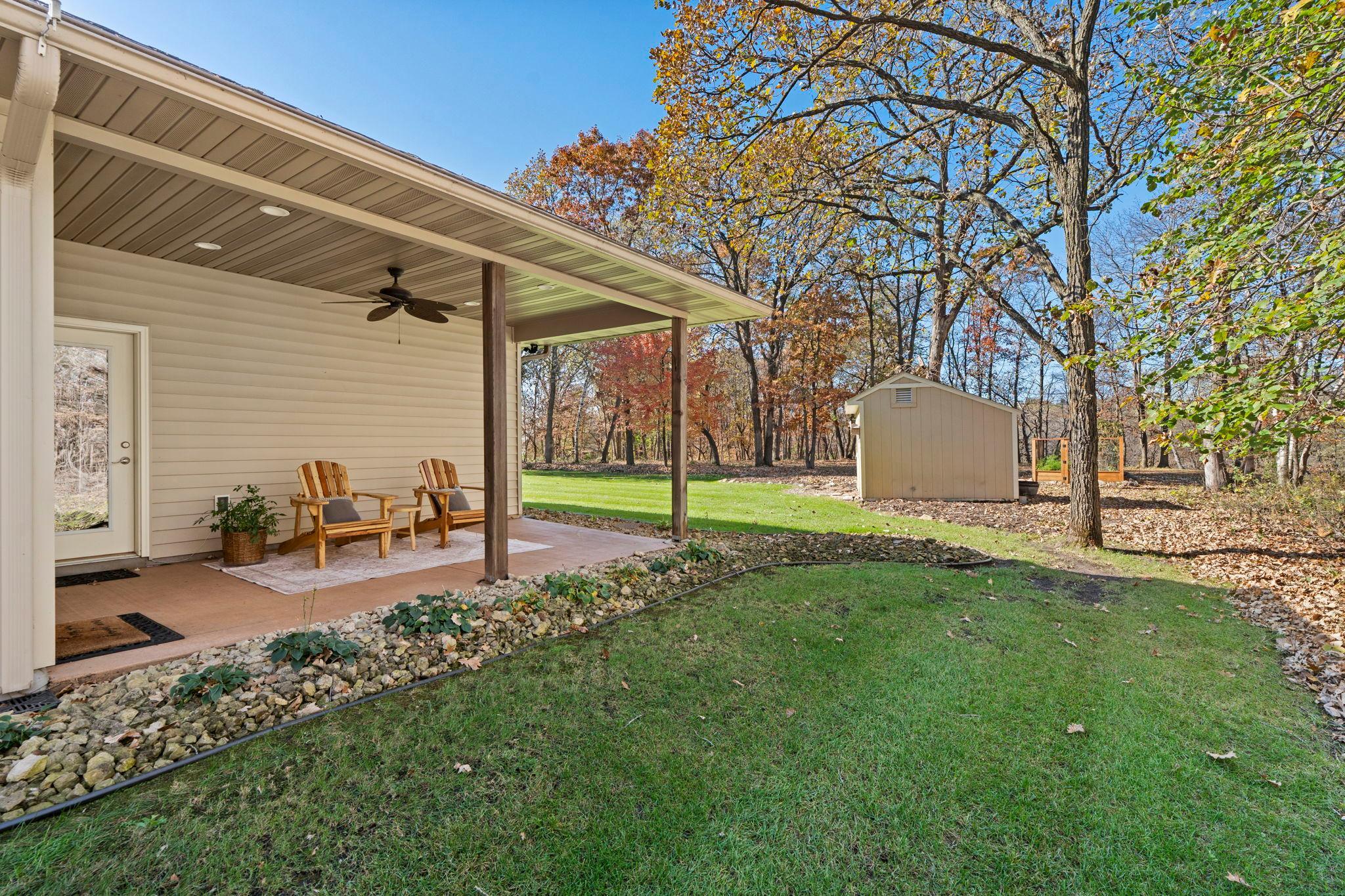 View of Residential at 19038 Zebulon Street, Elk River MN 55330, Elk River (8 of 70) - Mike Wilen | Minnesota Team Real Estate