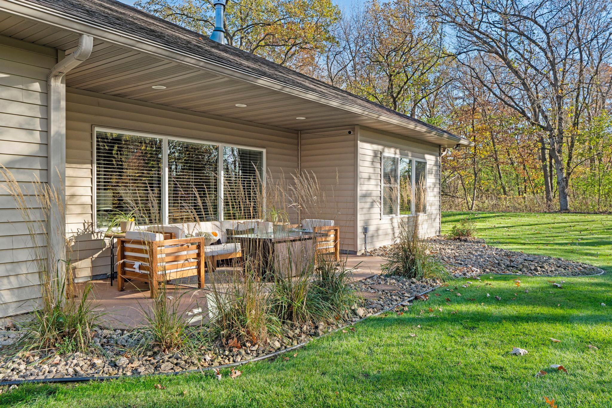 View of Residential at 19038 Zebulon Street, Elk River MN 55330, Elk River (62 of 70) - Mike Wilen | Minnesota Team Real Estate