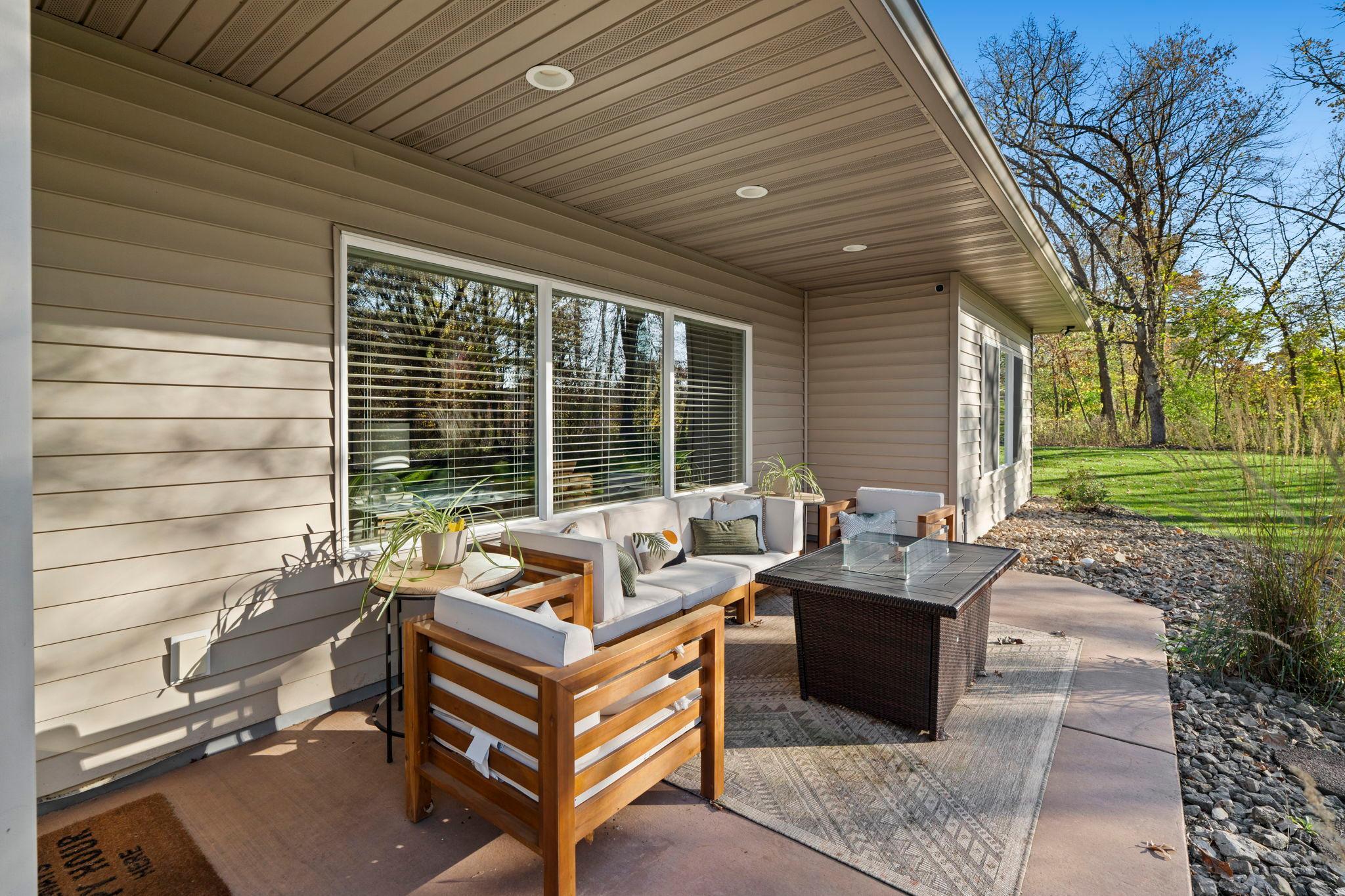 View of Residential at 19038 Zebulon Street, Elk River MN 55330, Elk River (6 of 70) - Mike Wilen | Minnesota Team Real Estate