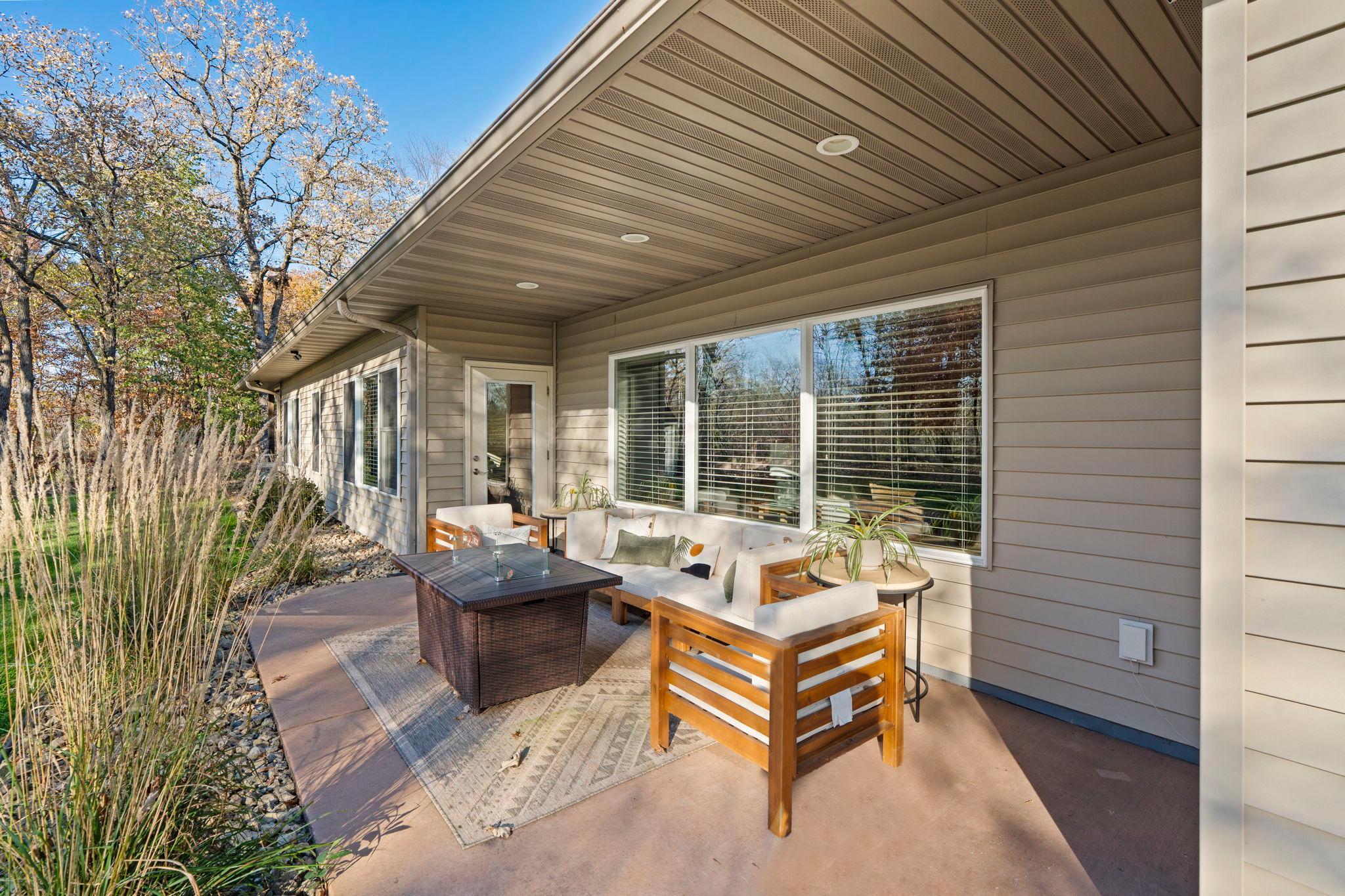 View of Residential at 19038 Zebulon Street, Elk River MN 55330, Elk River (61 of 70) - Mike Wilen | Minnesota Team Real Estate