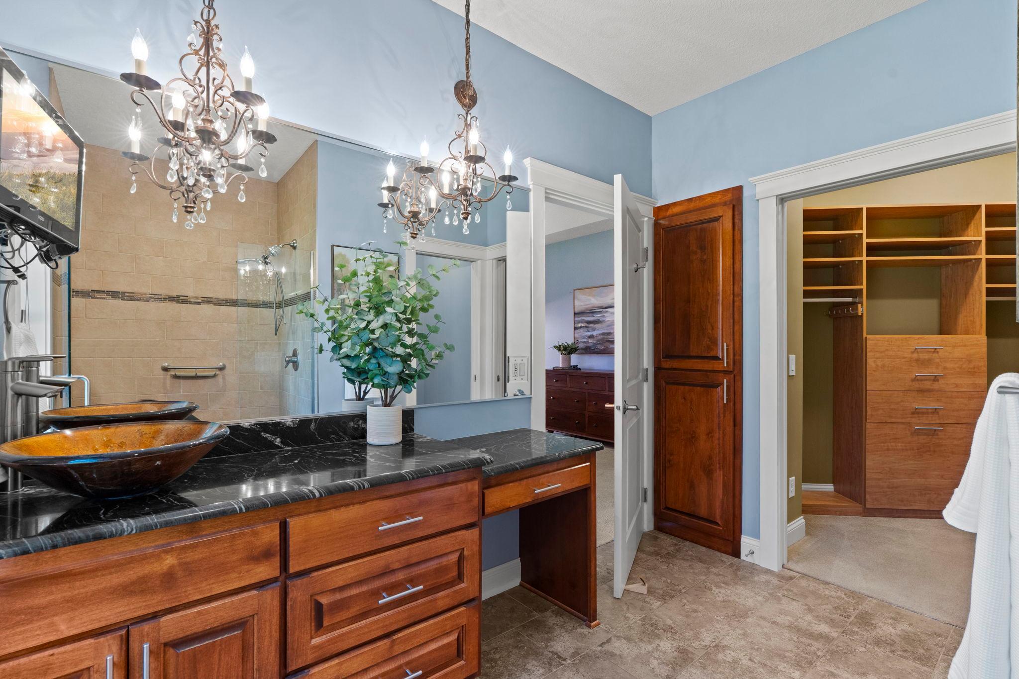 View of Residential at 19038 Zebulon Street, Elk River MN 55330, Elk River (47 of 70) - Mike Wilen | Minnesota Team Real Estate