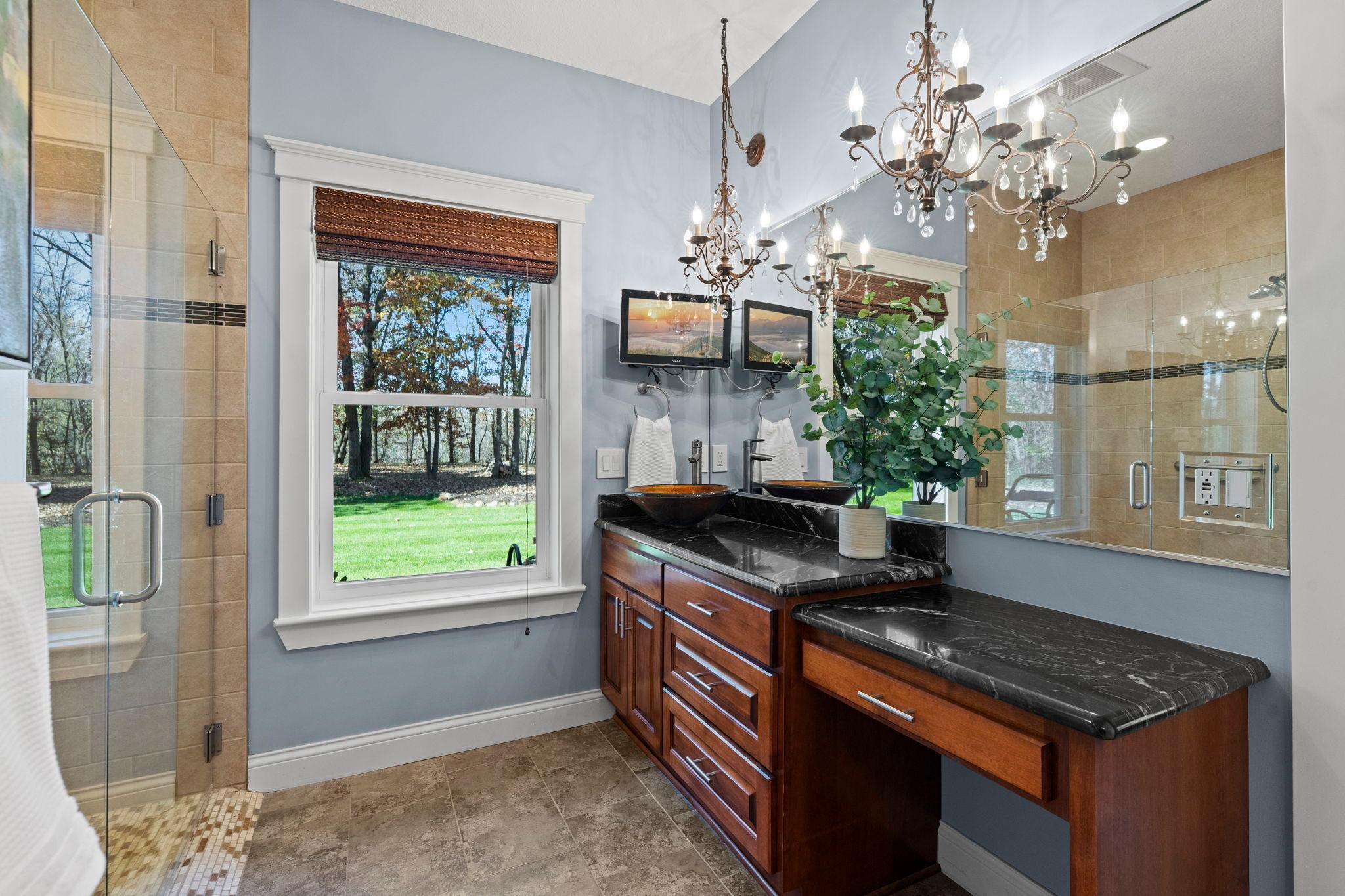 View of Residential at 19038 Zebulon Street, Elk River MN 55330, Elk River (45 of 70) - Mike Wilen | Minnesota Team Real Estate