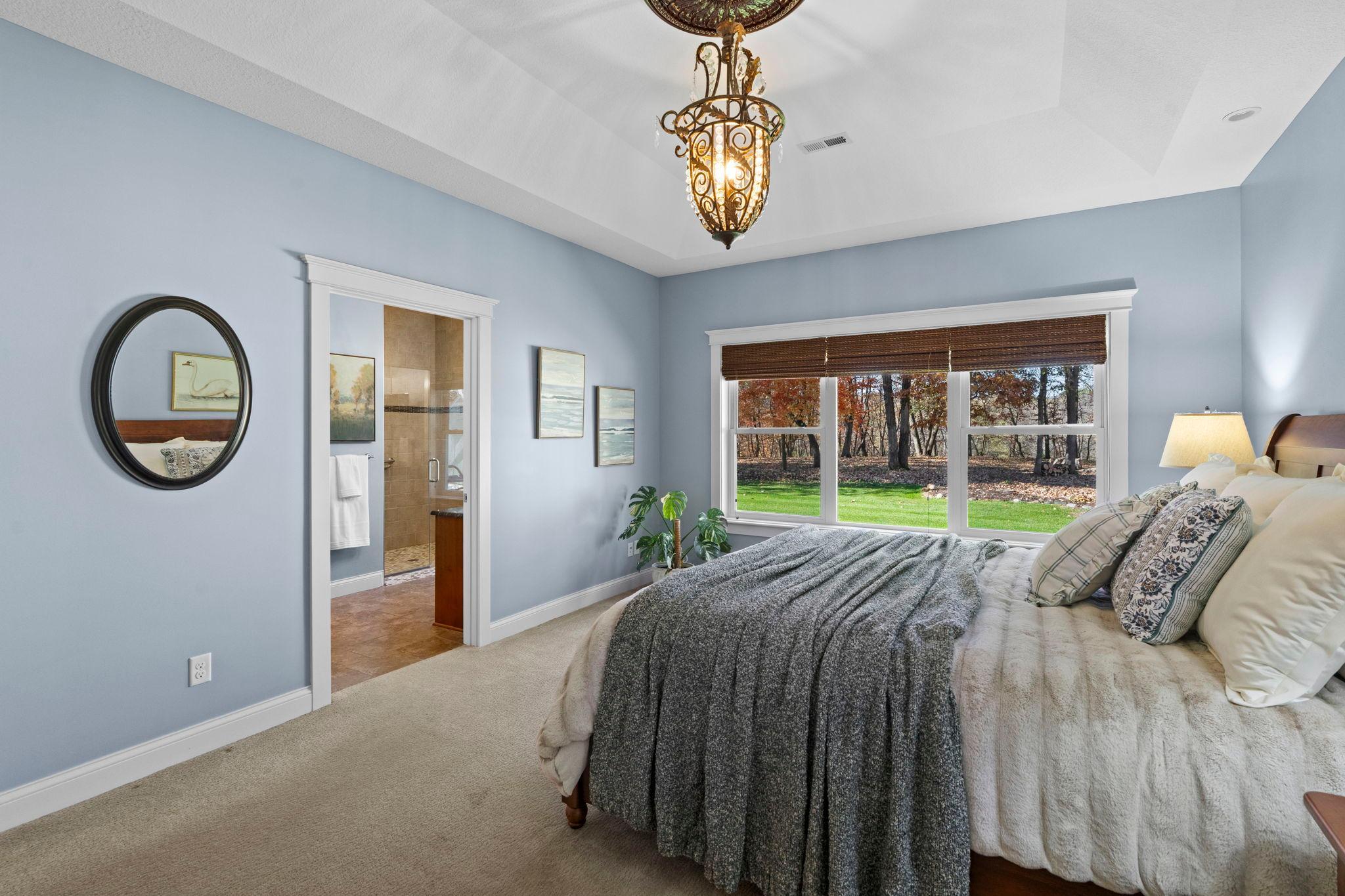 View of Residential at 19038 Zebulon Street, Elk River MN 55330, Elk River (43 of 70) - Mike Wilen | Minnesota Team Real Estate