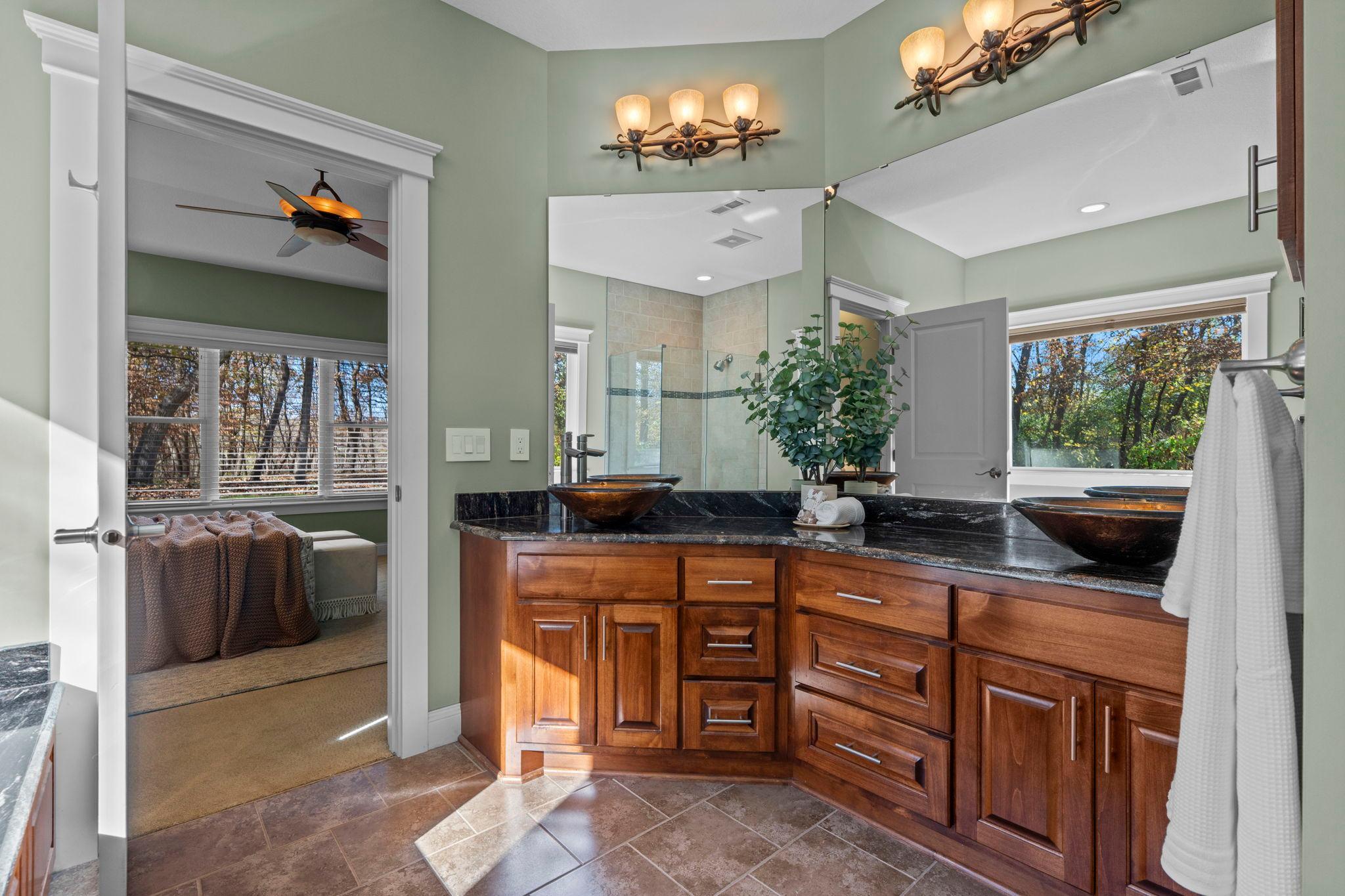 View of Residential at 19038 Zebulon Street, Elk River MN 55330, Elk River (39 of 70) - Mike Wilen | Minnesota Team Real Estate
