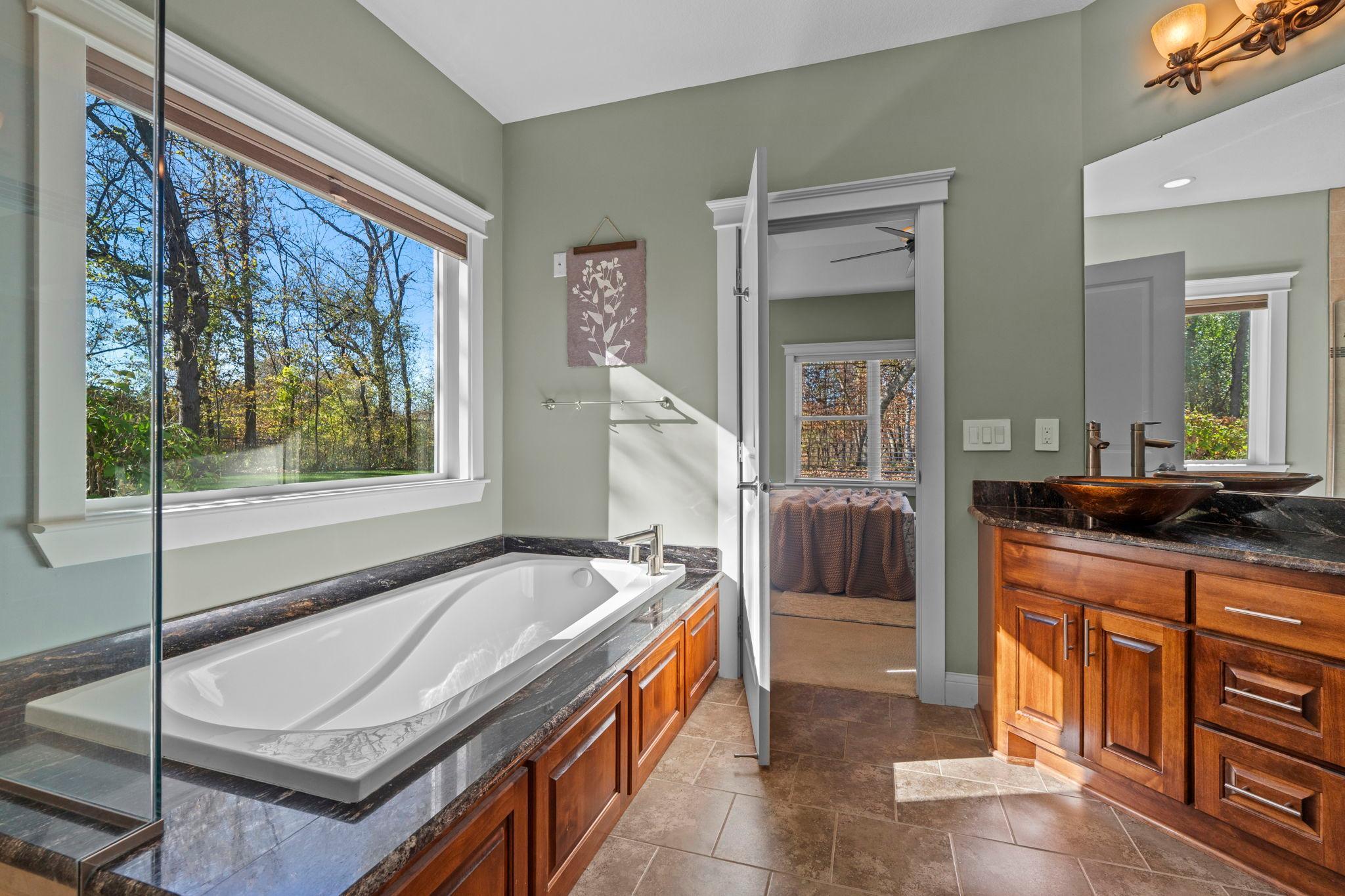 View of Residential at 19038 Zebulon Street, Elk River MN 55330, Elk River (40 of 70) - Mike Wilen | Minnesota Team Real Estate