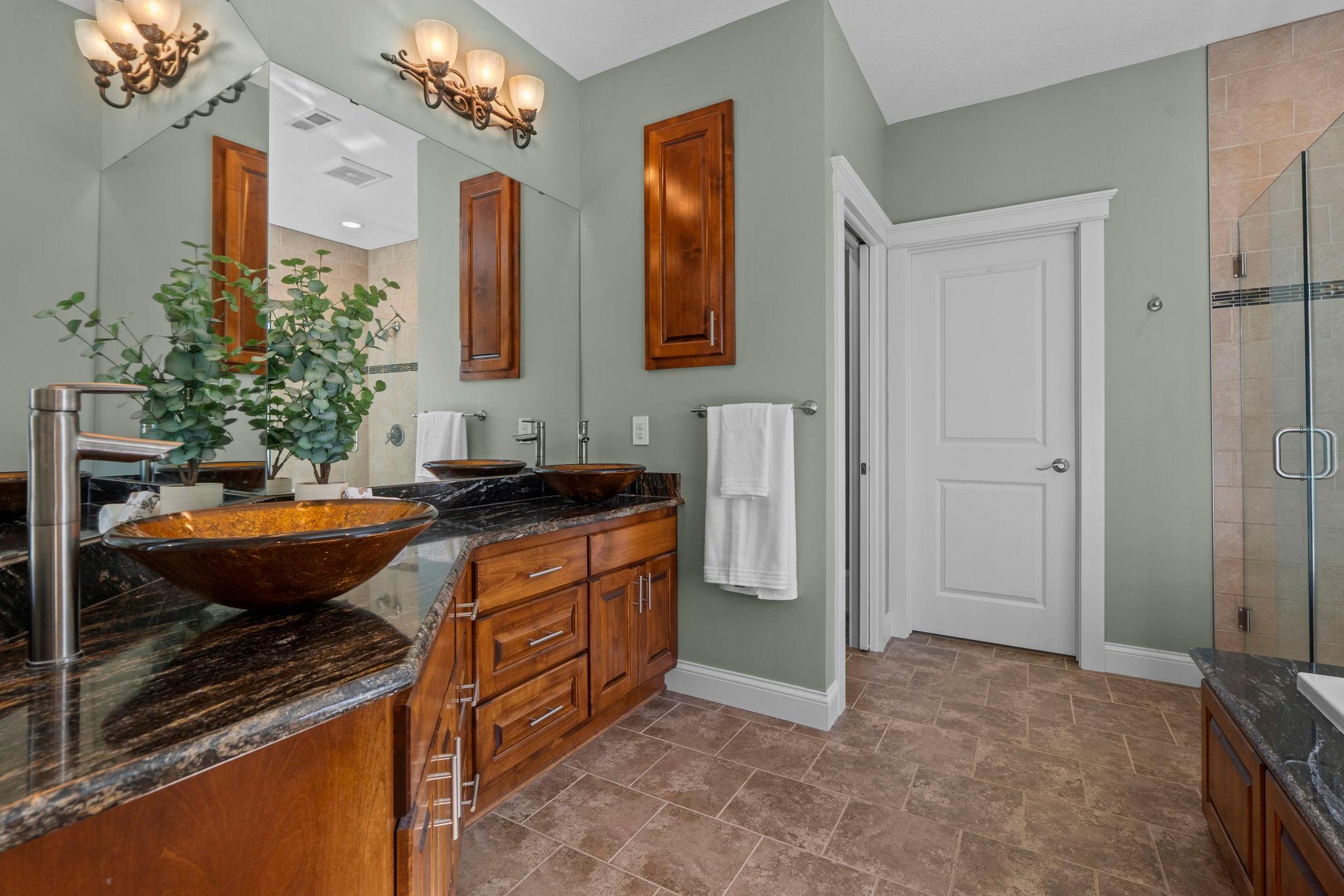 View of Residential at 19038 Zebulon Street, Elk River MN 55330, Elk River (38 of 70) - Mike Wilen | Minnesota Team Real Estate