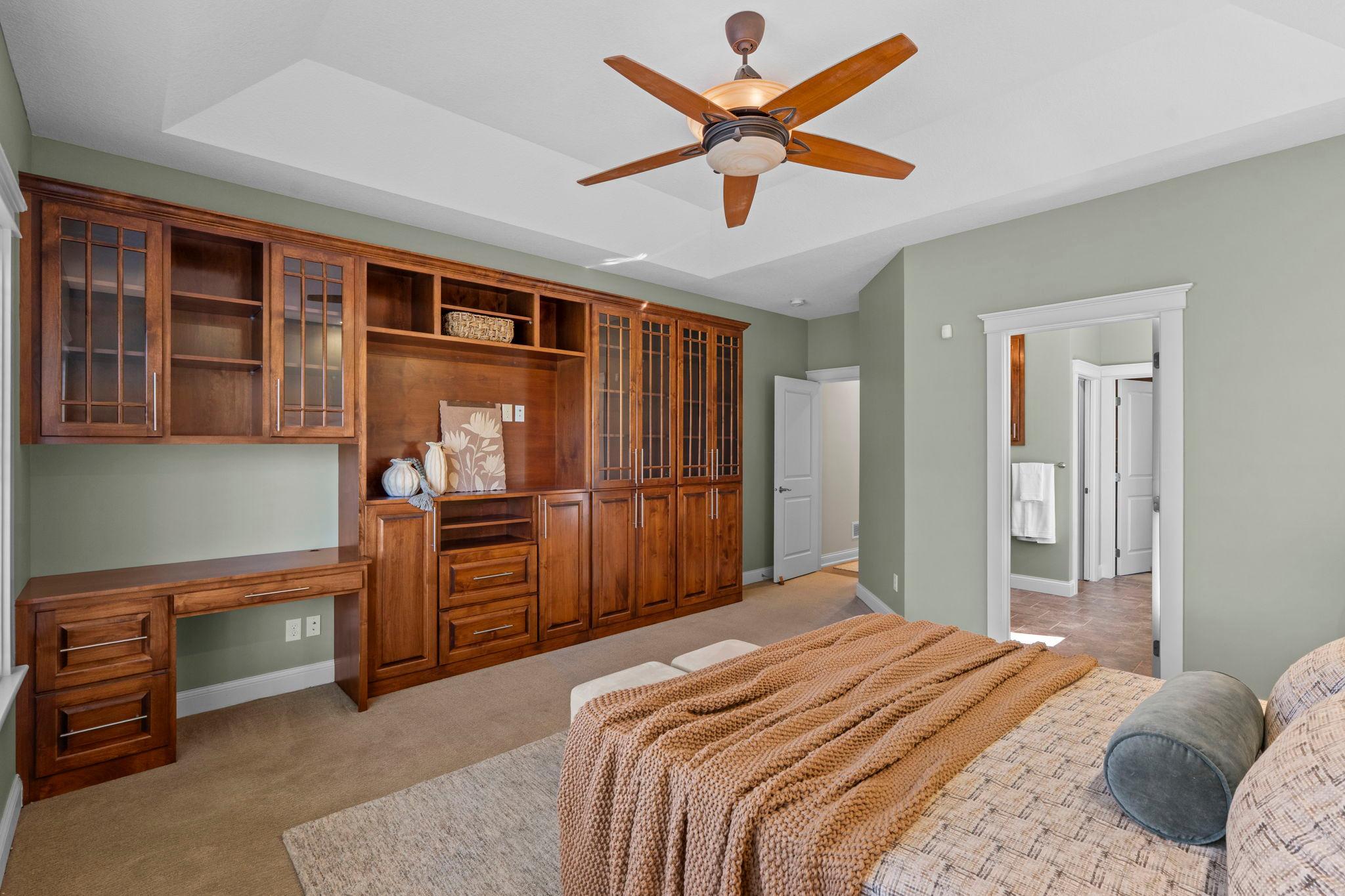 View of Residential at 19038 Zebulon Street, Elk River MN 55330, Elk River (36 of 70) - Mike Wilen | Minnesota Team Real Estate