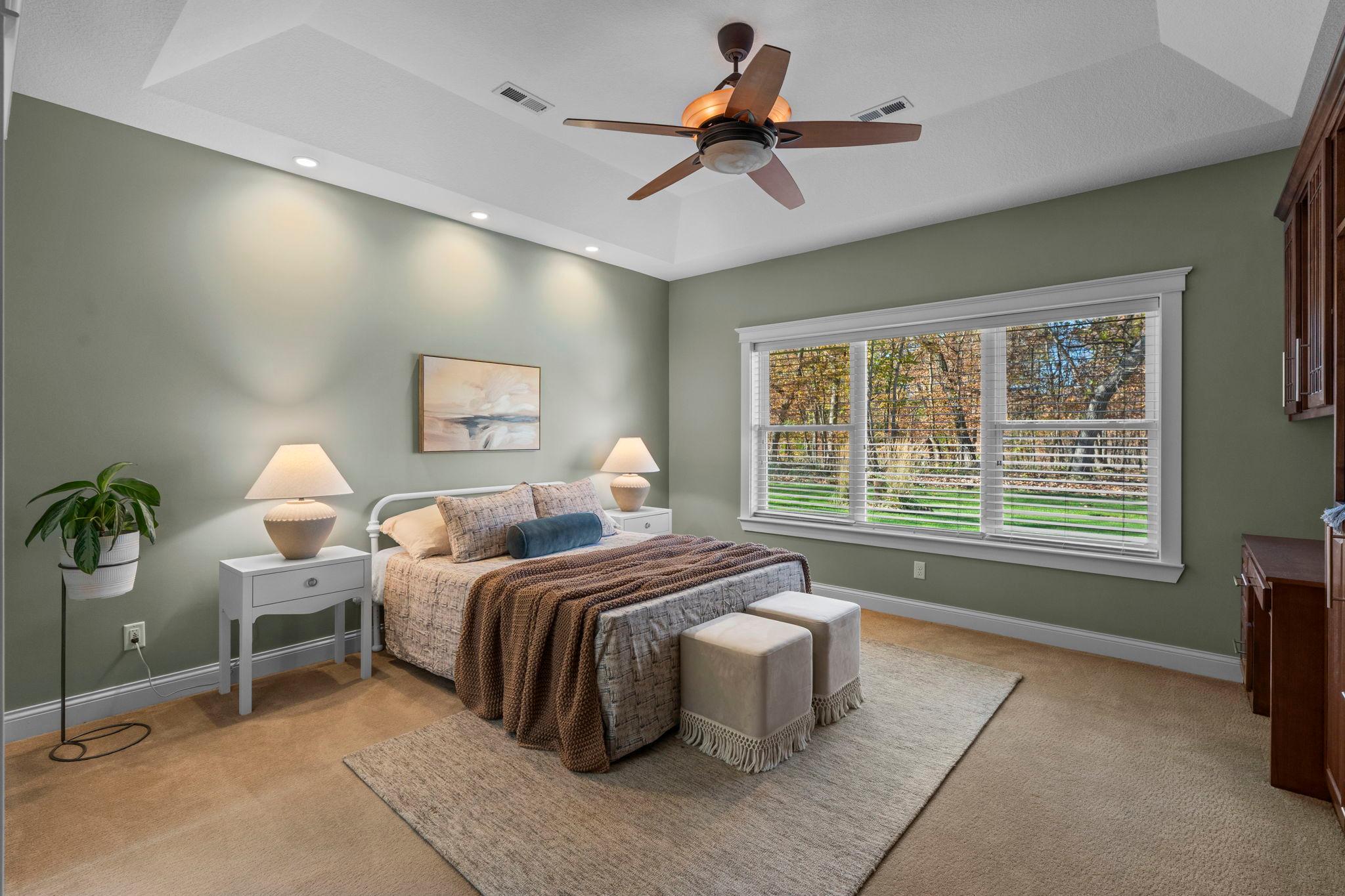 View of Residential at 19038 Zebulon Street, Elk River MN 55330, Elk River (35 of 70) - Mike Wilen | Minnesota Team Real Estate