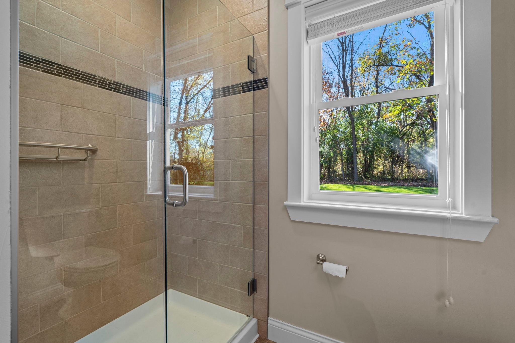 View of Residential at 19038 Zebulon Street, Elk River MN 55330, Elk River (54 of 70) - Mike Wilen | Minnesota Team Real Estate