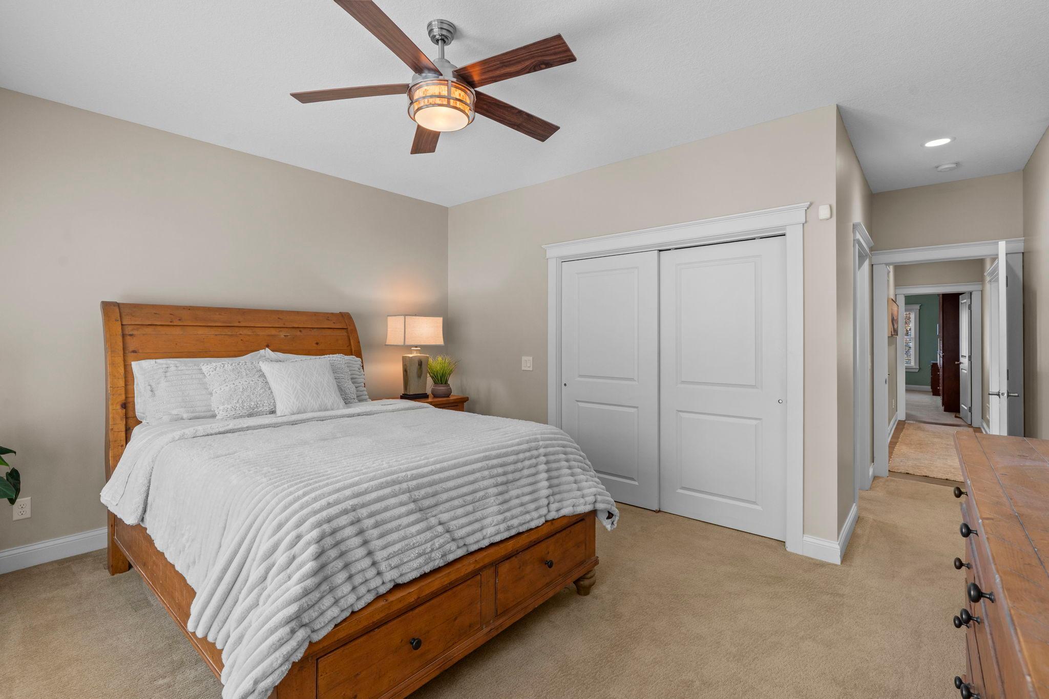 View of Residential at 19038 Zebulon Street, Elk River MN 55330, Elk River (51 of 70) - Mike Wilen | Minnesota Team Real Estate
