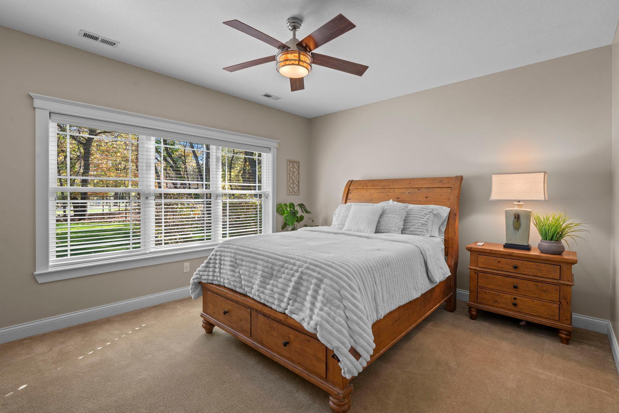 View of Residential at 19038 Zebulon Street, Elk River MN 55330, Elk River (50 of 70) - Mike Wilen | Minnesota Team Real Estate