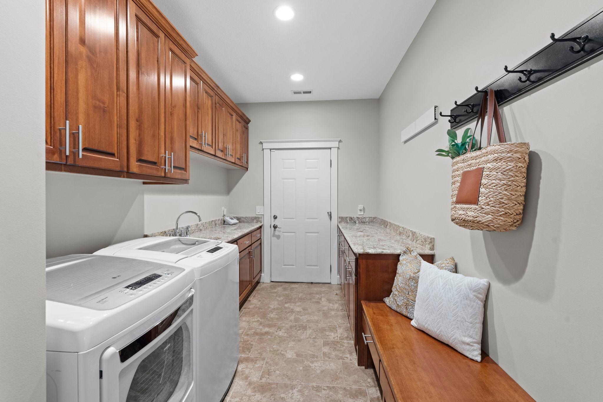 View of Residential at 19038 Zebulon Street, Elk River MN 55330, Elk River (32 of 70) - Mike Wilen | Minnesota Team Real Estate