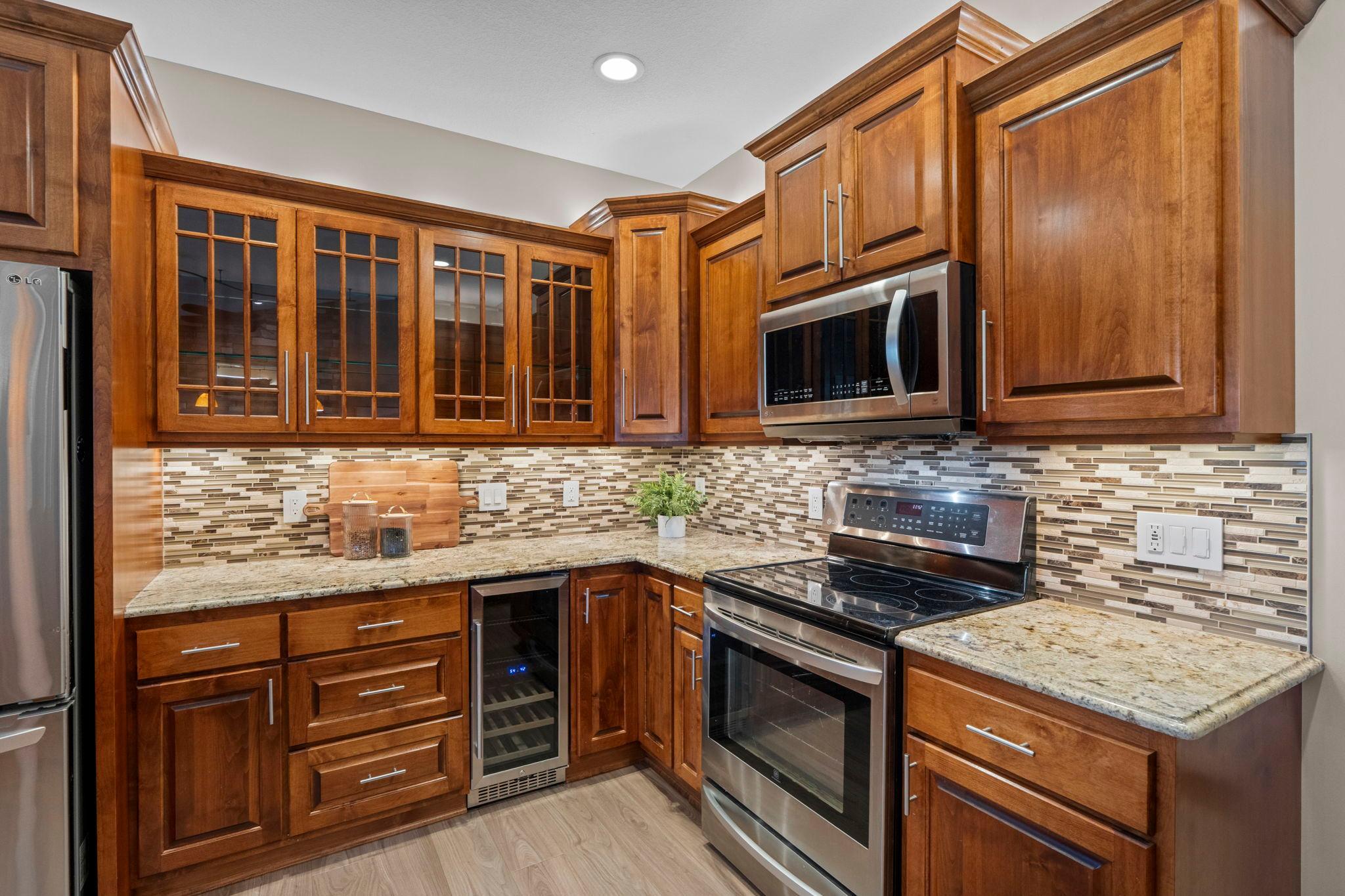 View of Residential at 19038 Zebulon Street, Elk River MN 55330, Elk River (28 of 70) - Mike Wilen | Minnesota Team Real Estate