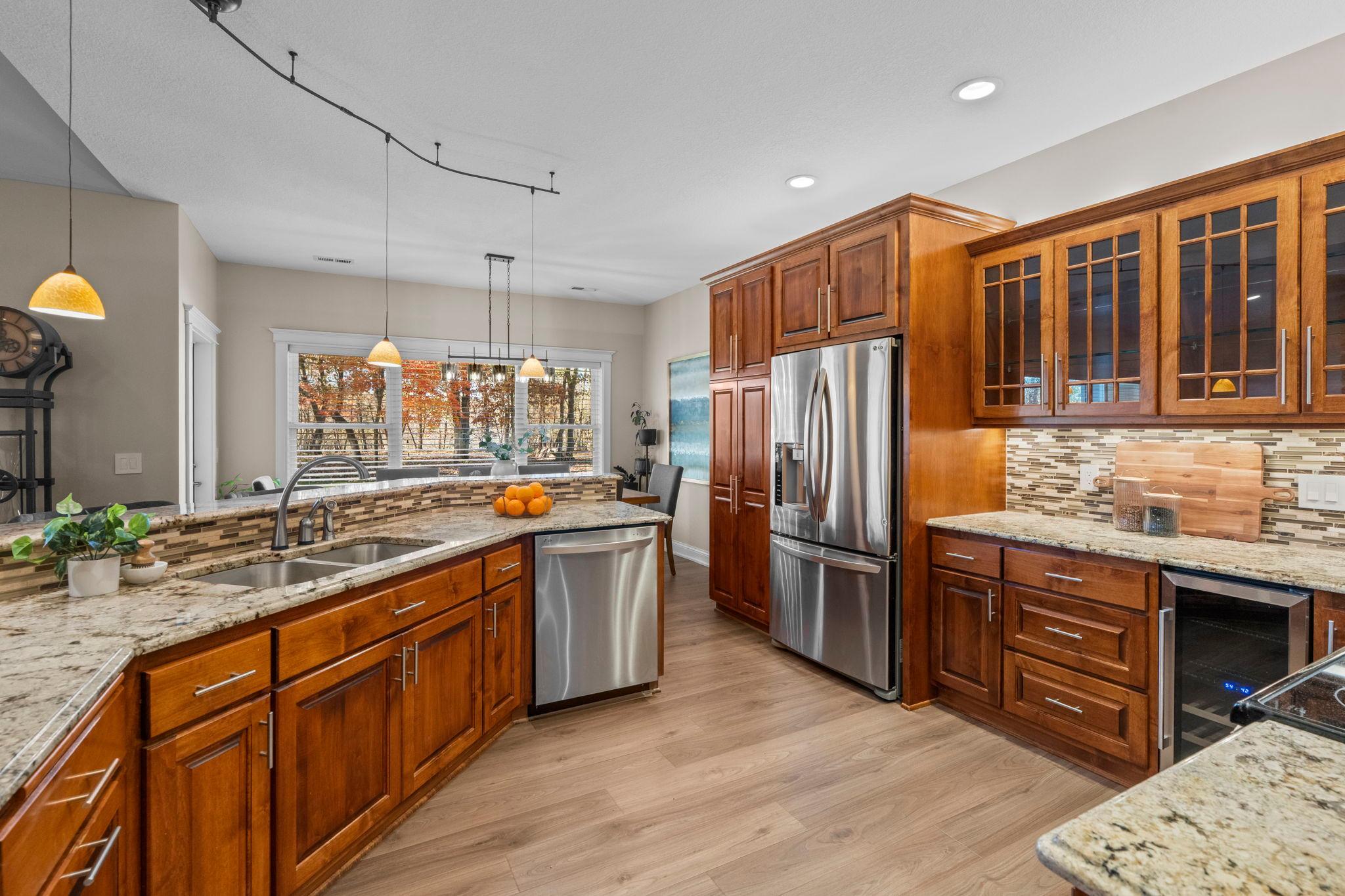 View of Residential at 19038 Zebulon Street, Elk River MN 55330, Elk River (25 of 70) - Mike Wilen | Minnesota Team Real Estate