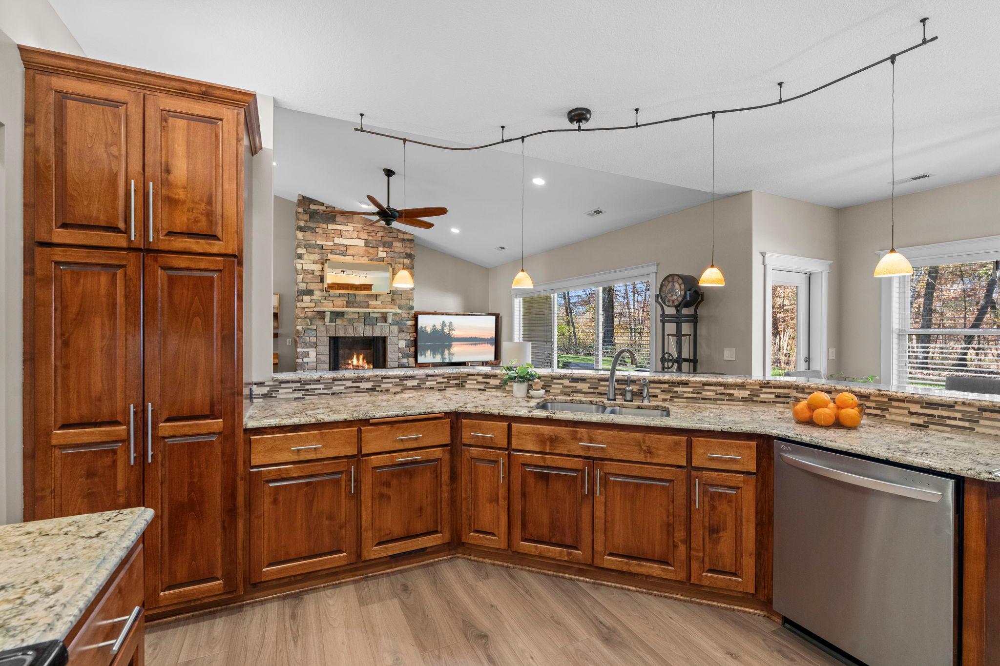 View of Residential at 19038 Zebulon Street, Elk River MN 55330, Elk River (27 of 70) - Mike Wilen | Minnesota Team Real Estate