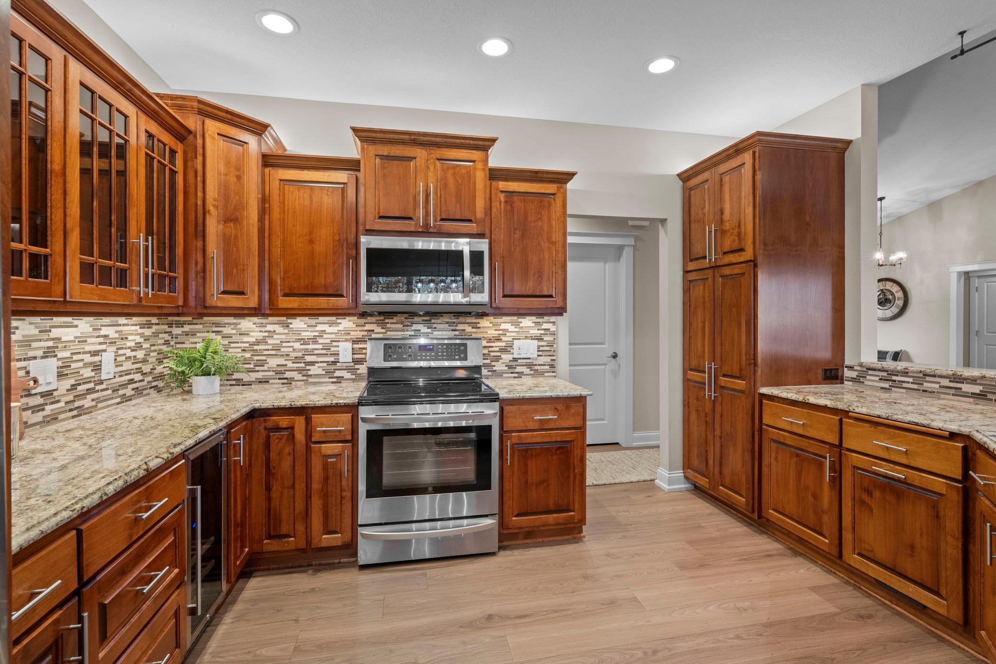 View of Residential at 19038 Zebulon Street, Elk River MN 55330, Elk River (26 of 70) - Mike Wilen | Minnesota Team Real Estate