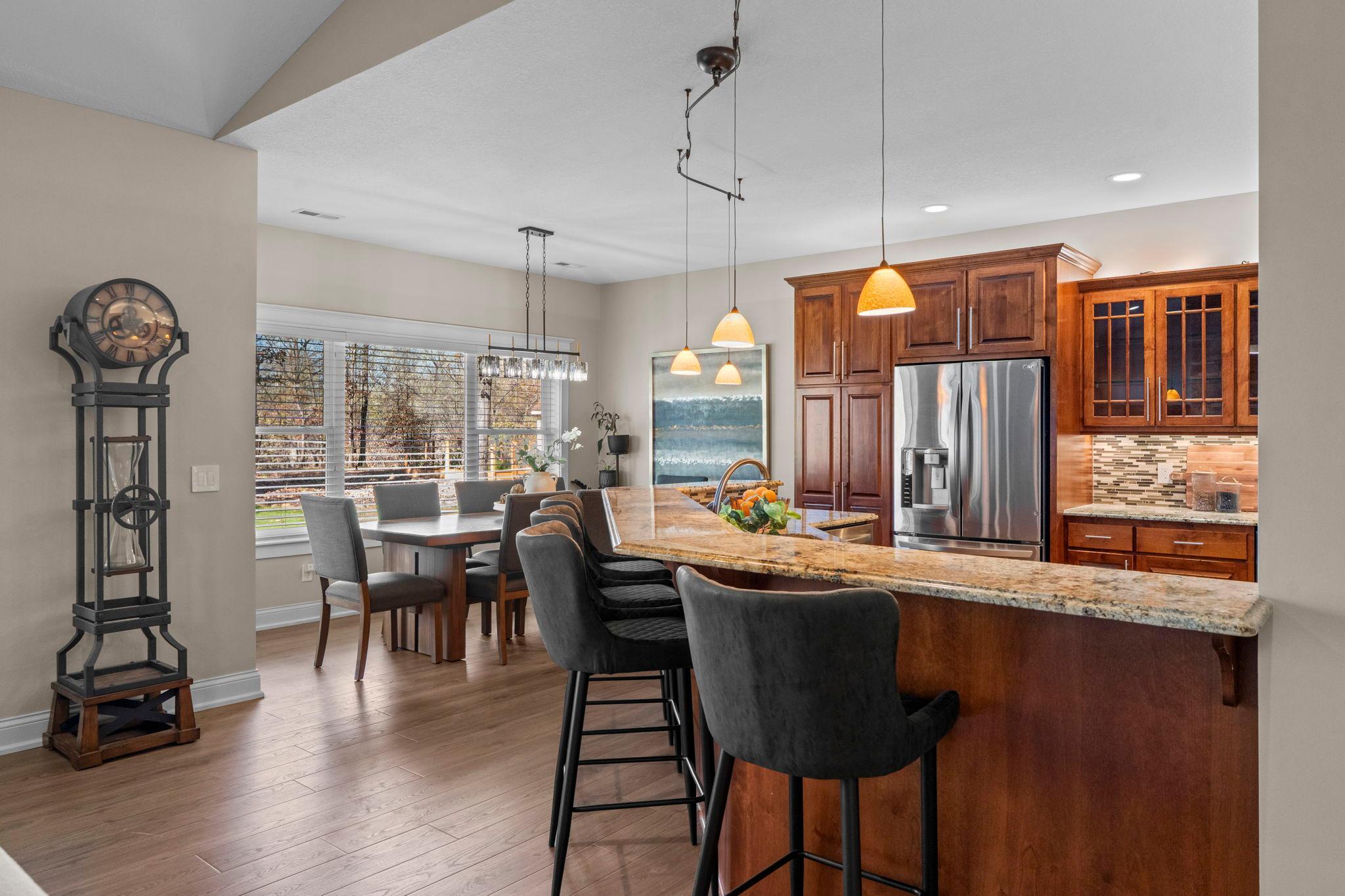 View of Residential at 19038 Zebulon Street, Elk River MN 55330, Elk River (29 of 70) - Mike Wilen | Minnesota Team Real Estate