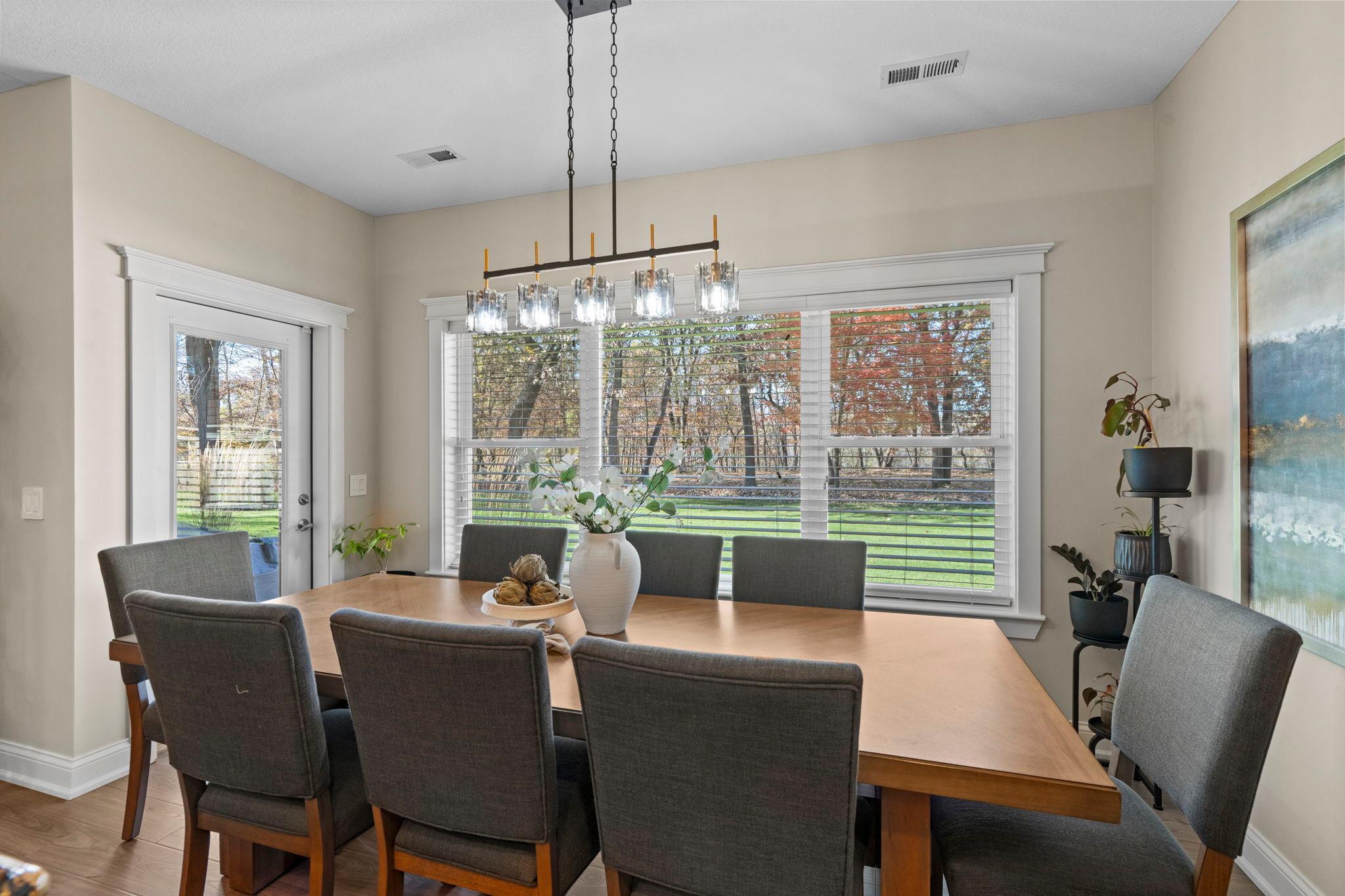 View of Residential at 19038 Zebulon Street, Elk River MN 55330, Elk River (31 of 70) - Mike Wilen | Minnesota Team Real Estate