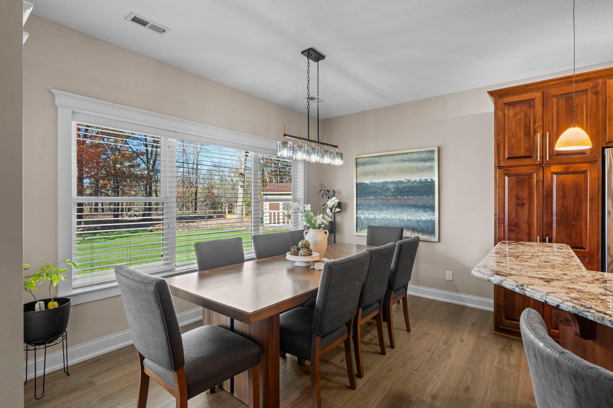 View of Residential at 19038 Zebulon Street, Elk River MN 55330, Elk River (30 of 70) - Mike Wilen | Minnesota Team Real Estate
