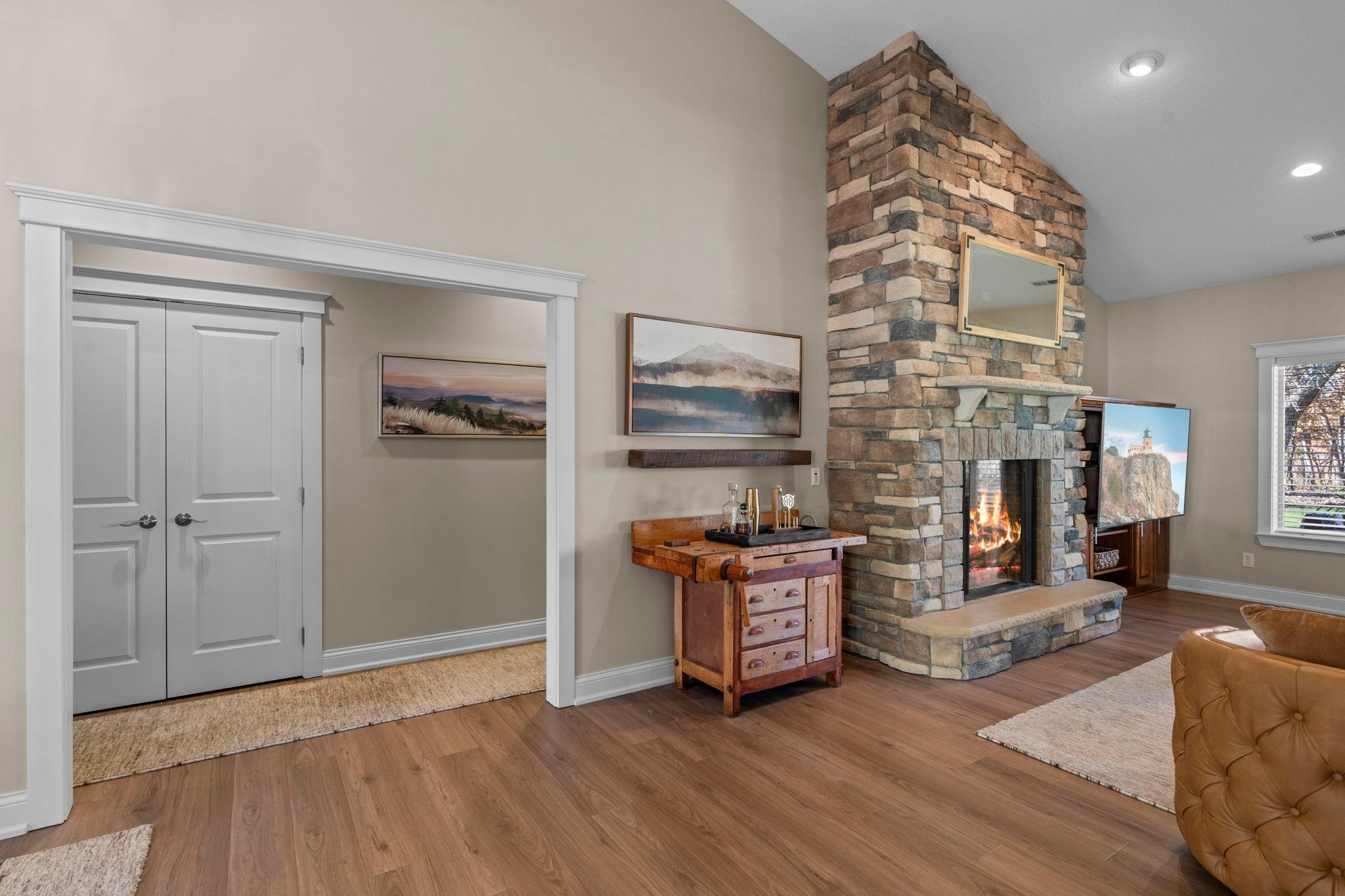 View of Residential at 19038 Zebulon Street, Elk River MN 55330, Elk River (23 of 70) - Mike Wilen | Minnesota Team Real Estate