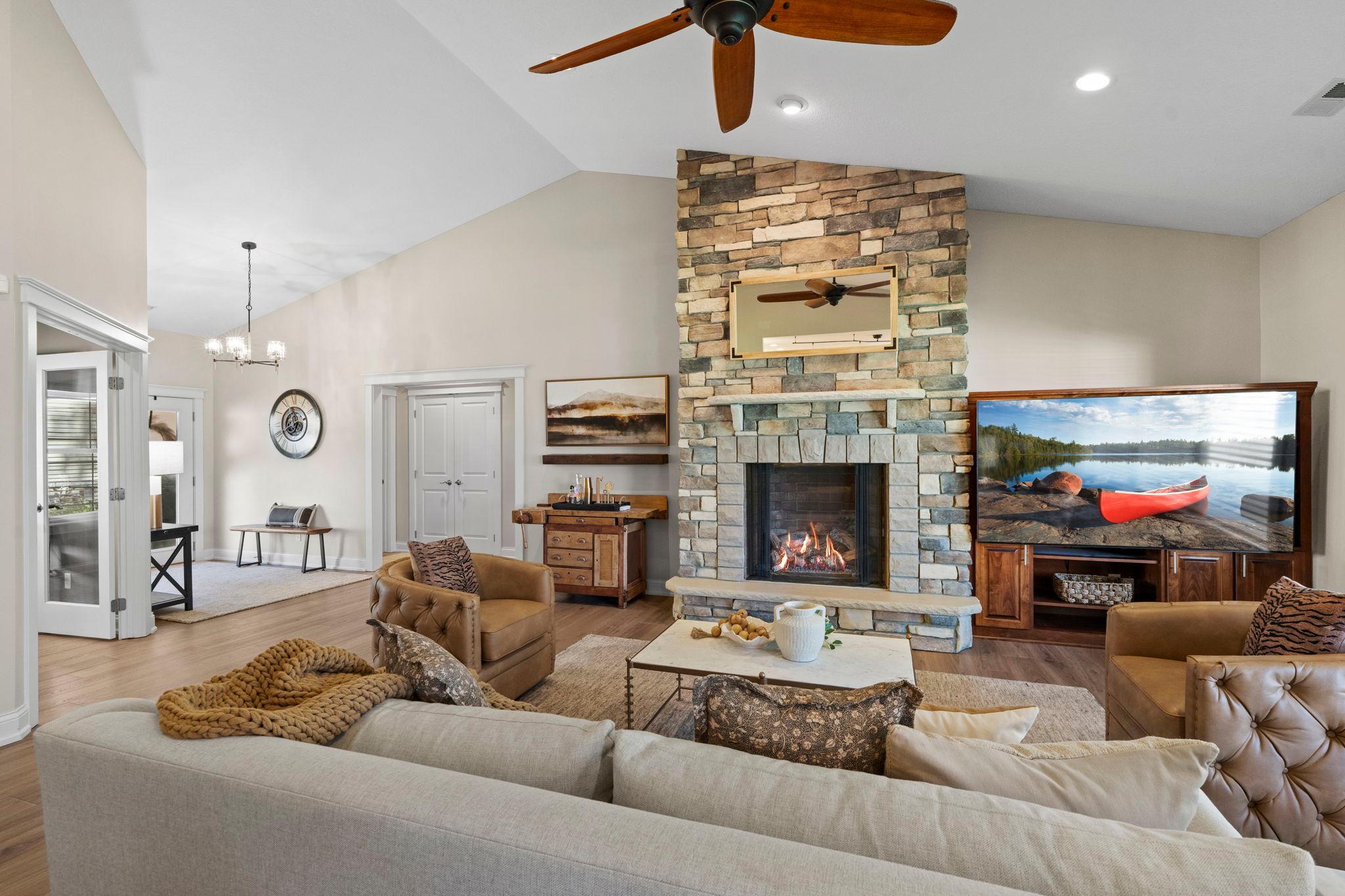 View of Residential at 19038 Zebulon Street, Elk River MN 55330, Elk River (22 of 70) - Mike Wilen | Minnesota Team Real Estate