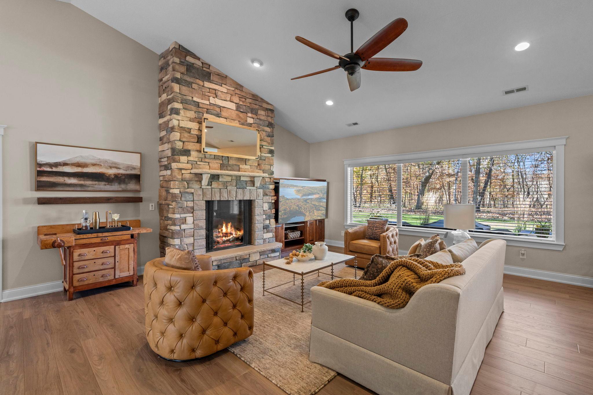 View of Residential at 19038 Zebulon Street, Elk River MN 55330, Elk River (21 of 70) - Mike Wilen | Minnesota Team Real Estate