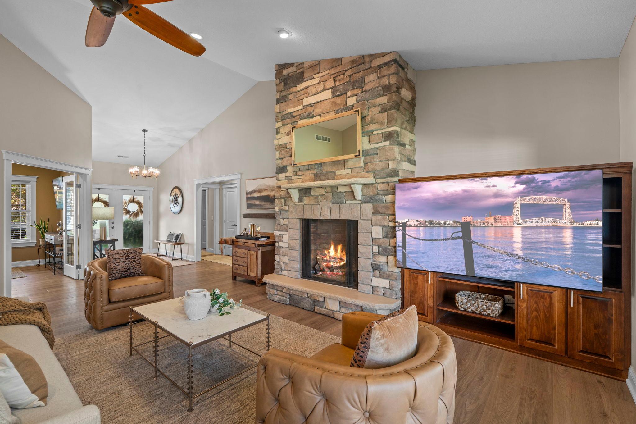 View of Residential at 19038 Zebulon Street, Elk River MN 55330, Elk River (20 of 70) - Mike Wilen | Minnesota Team Real Estate