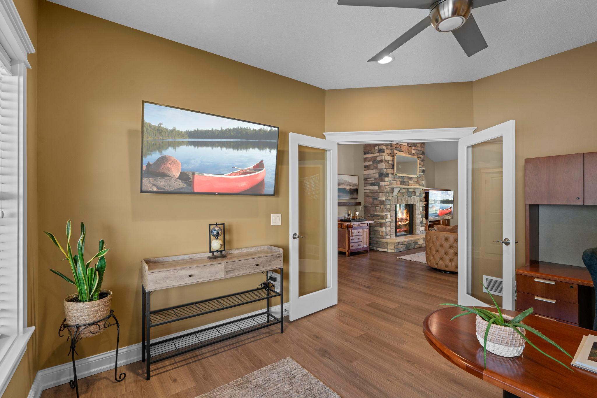 View of Residential at 19038 Zebulon Street, Elk River MN 55330, Elk River (14 of 70) - Mike Wilen | Minnesota Team Real Estate