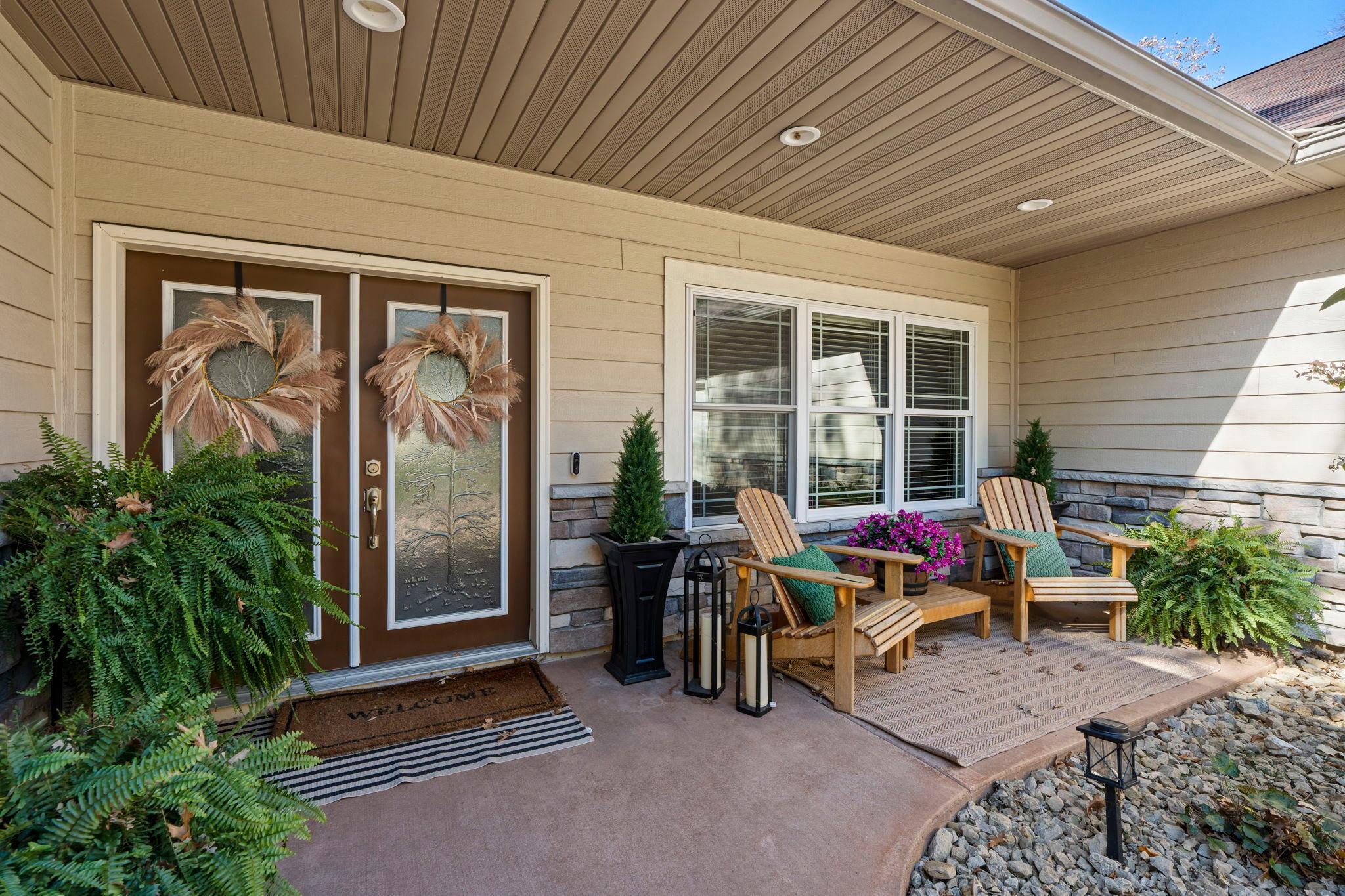 View of Residential at 19038 Zebulon Street, Elk River MN 55330, Elk River (3 of 70) - Mike Wilen | Minnesota Team Real Estate