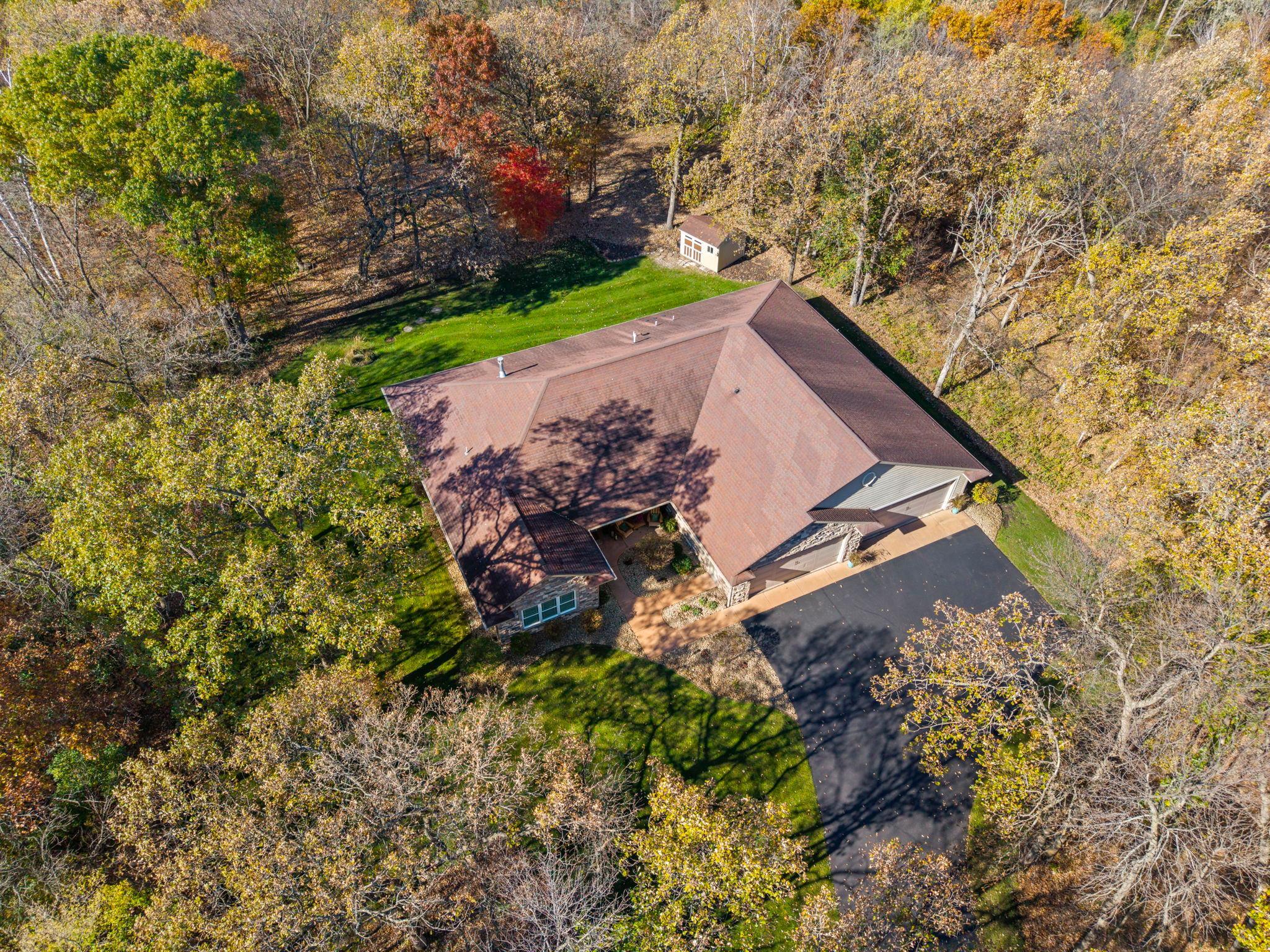 View of Residential at 19038 Zebulon Street, Elk River MN 55330, Elk River (4 of 70) - Mike Wilen | Minnesota Team Real Estate