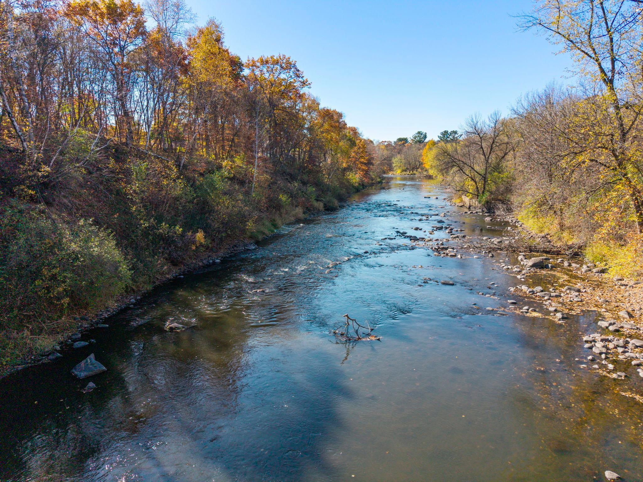 View of Residential at 19038 Zebulon Street, Elk River MN 55330, Elk River (9 of 70) - Mike Wilen | Minnesota Team Real Estate