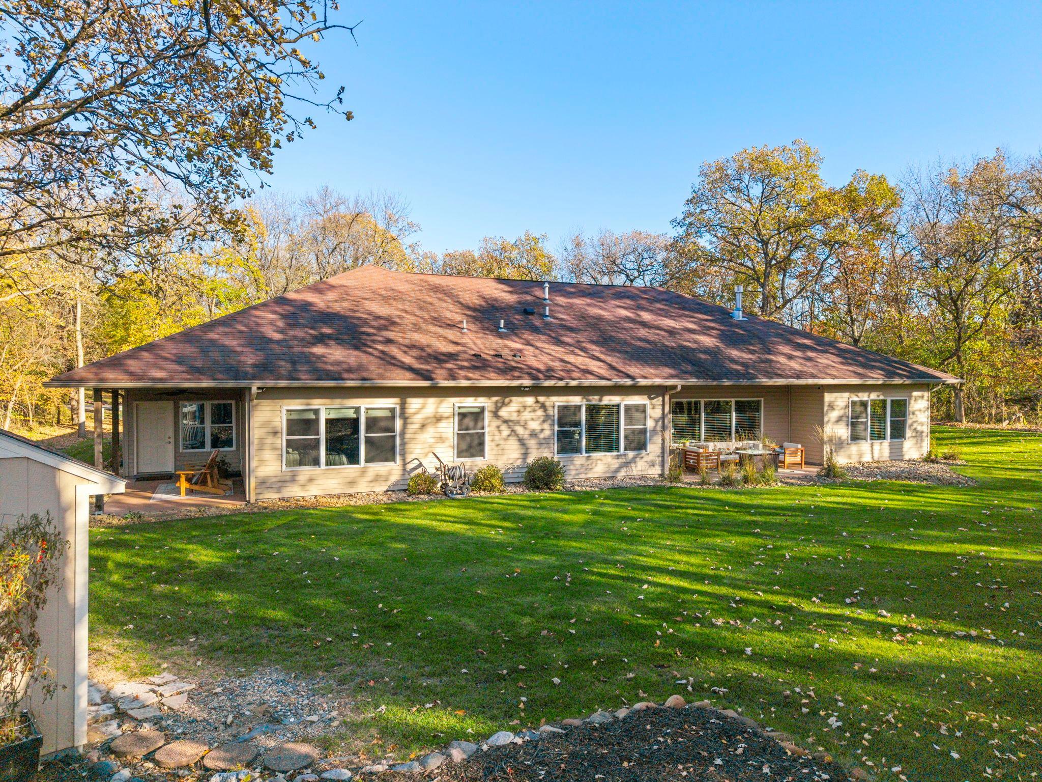 View of Residential at 19038 Zebulon Street, Elk River MN 55330, Elk River (59 of 70) - Mike Wilen | Minnesota Team Real Estate