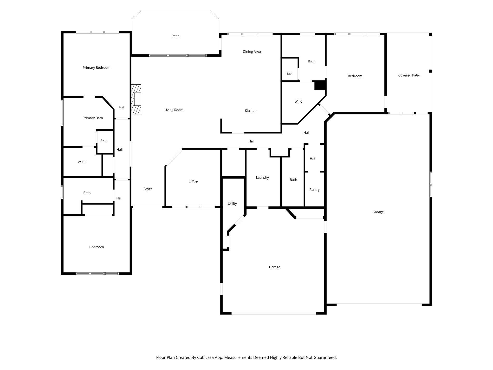 View of Residential at 19038 Zebulon Street, Elk River MN 55330, Elk River (70 of 70) - Mike Wilen | Minnesota Team Real Estate