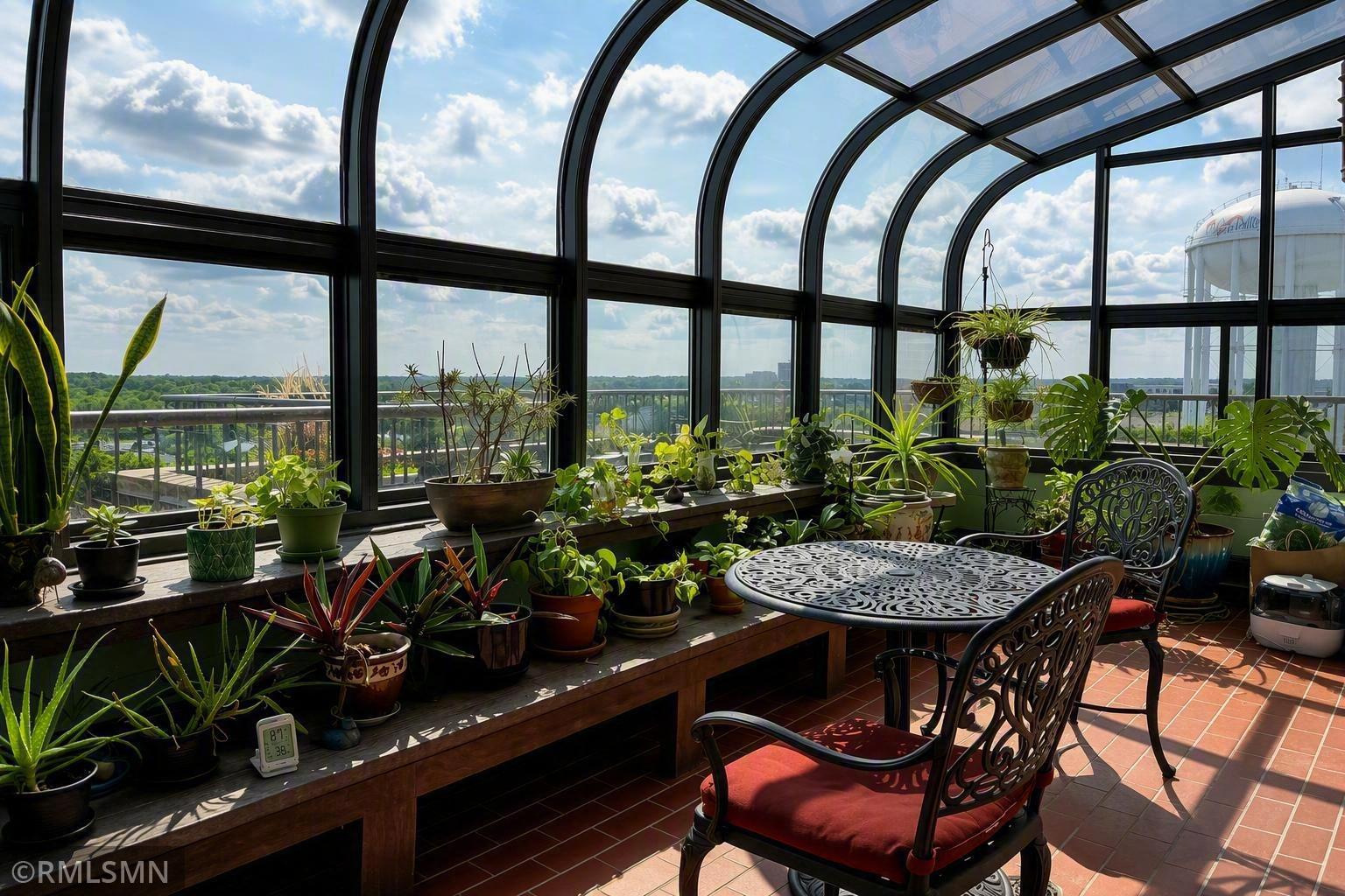 View of Residential at 7600 Golden Valley Road #304, Golden Valley MN 55427, Golden Valley (10 of 17) - Mike Wilen | Minnesota Team Real Estate