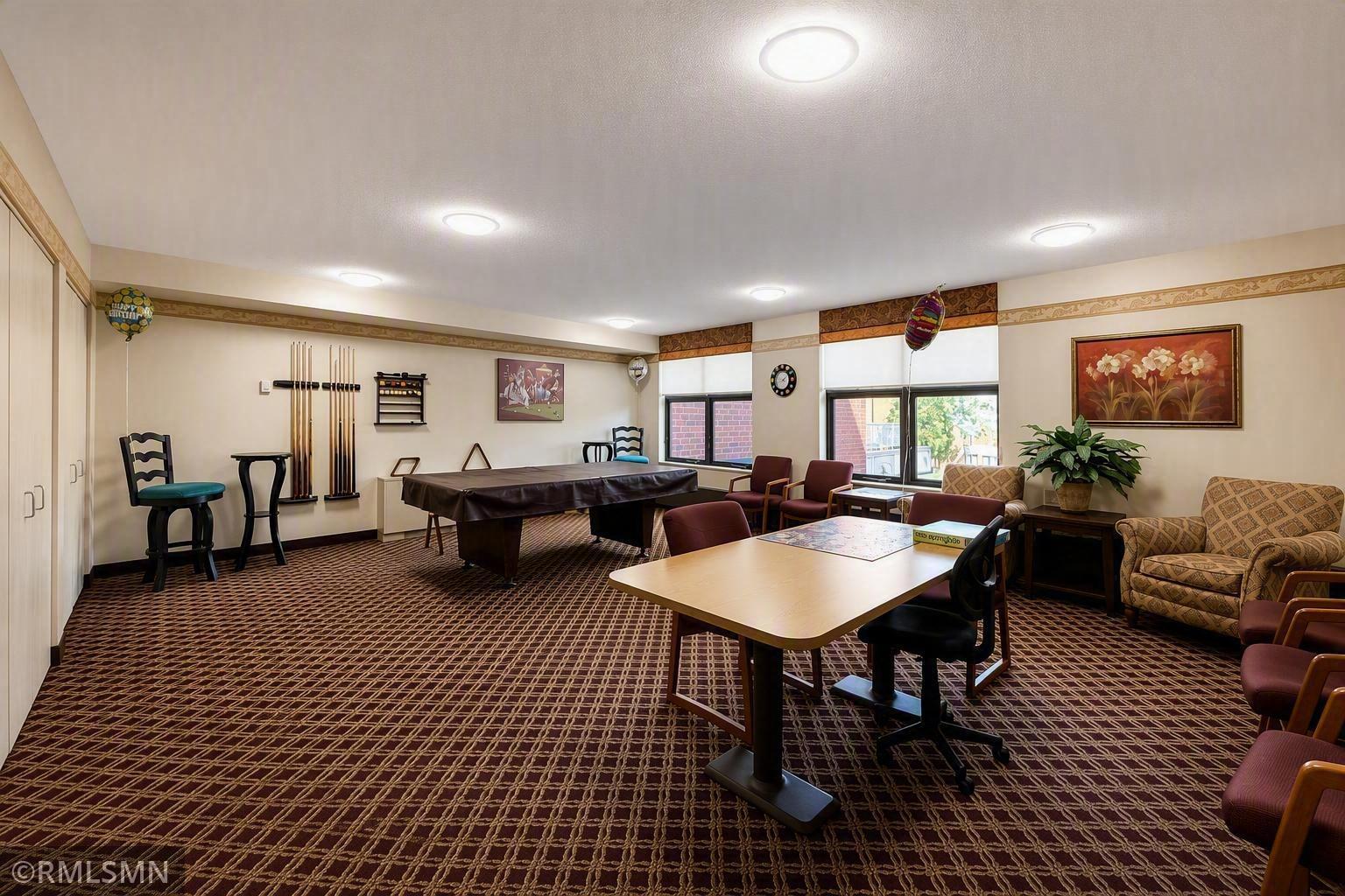 View of Residential at 7600 Golden Valley Road #304, Golden Valley MN 55427, Golden Valley (14 of 17) - Mike Wilen | Minnesota Team Real Estate