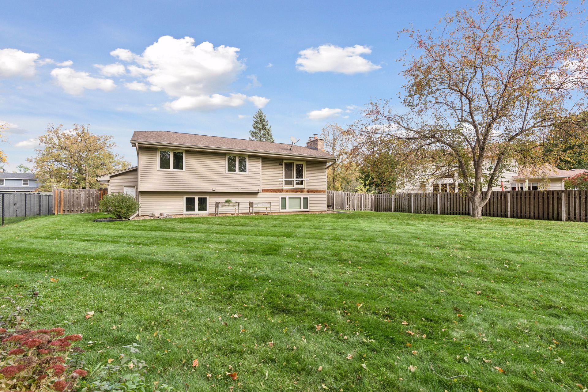 View of Residential at 3528 115th Avenue, Coon Rapids MN 55433, Coon Rapids (50 of 50) - Mike Wilen | Minnesota Team Real Estate