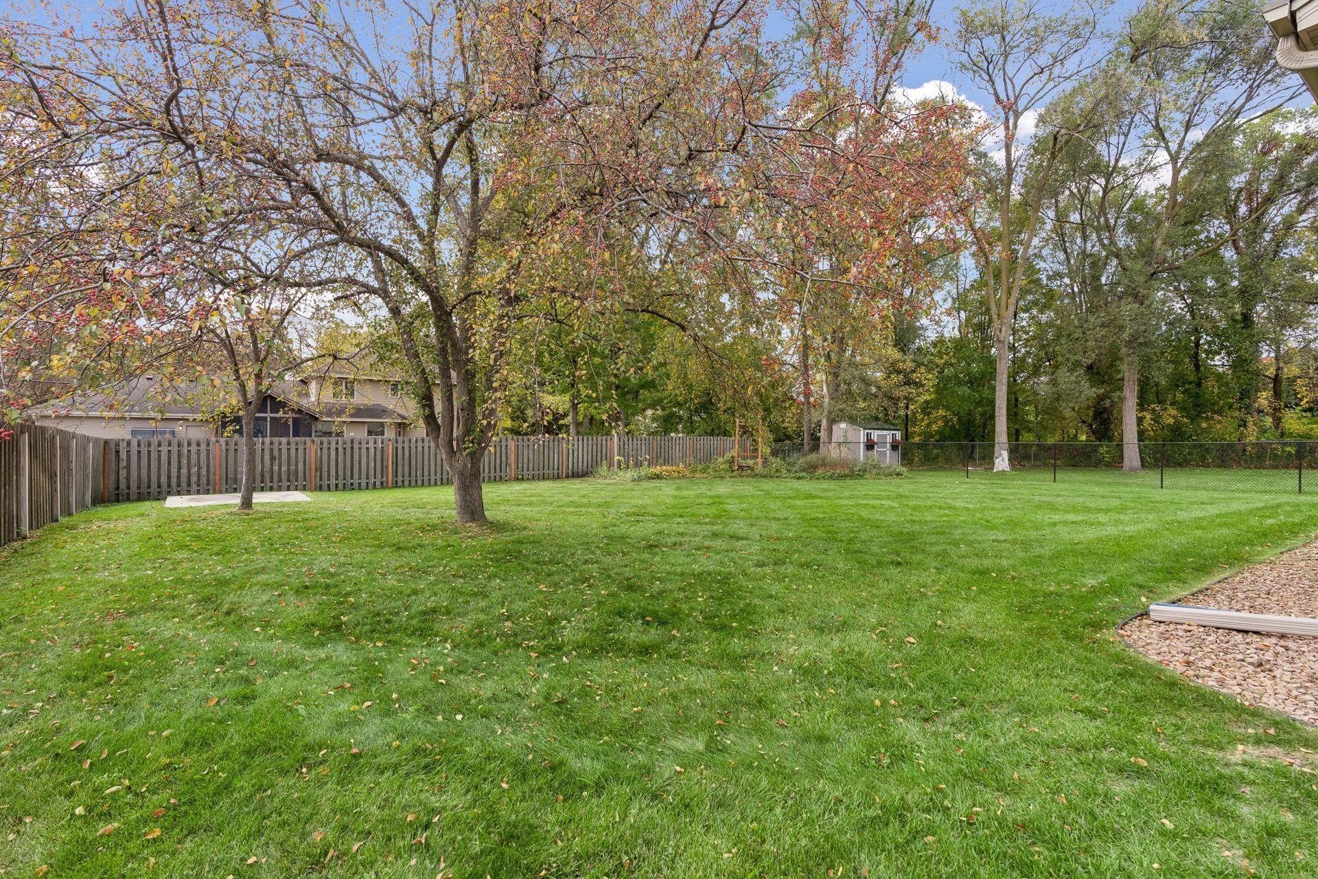View of Residential at 3528 115th Avenue, Coon Rapids MN 55433, Coon Rapids (49 of 50) - Mike Wilen | Minnesota Team Real Estate