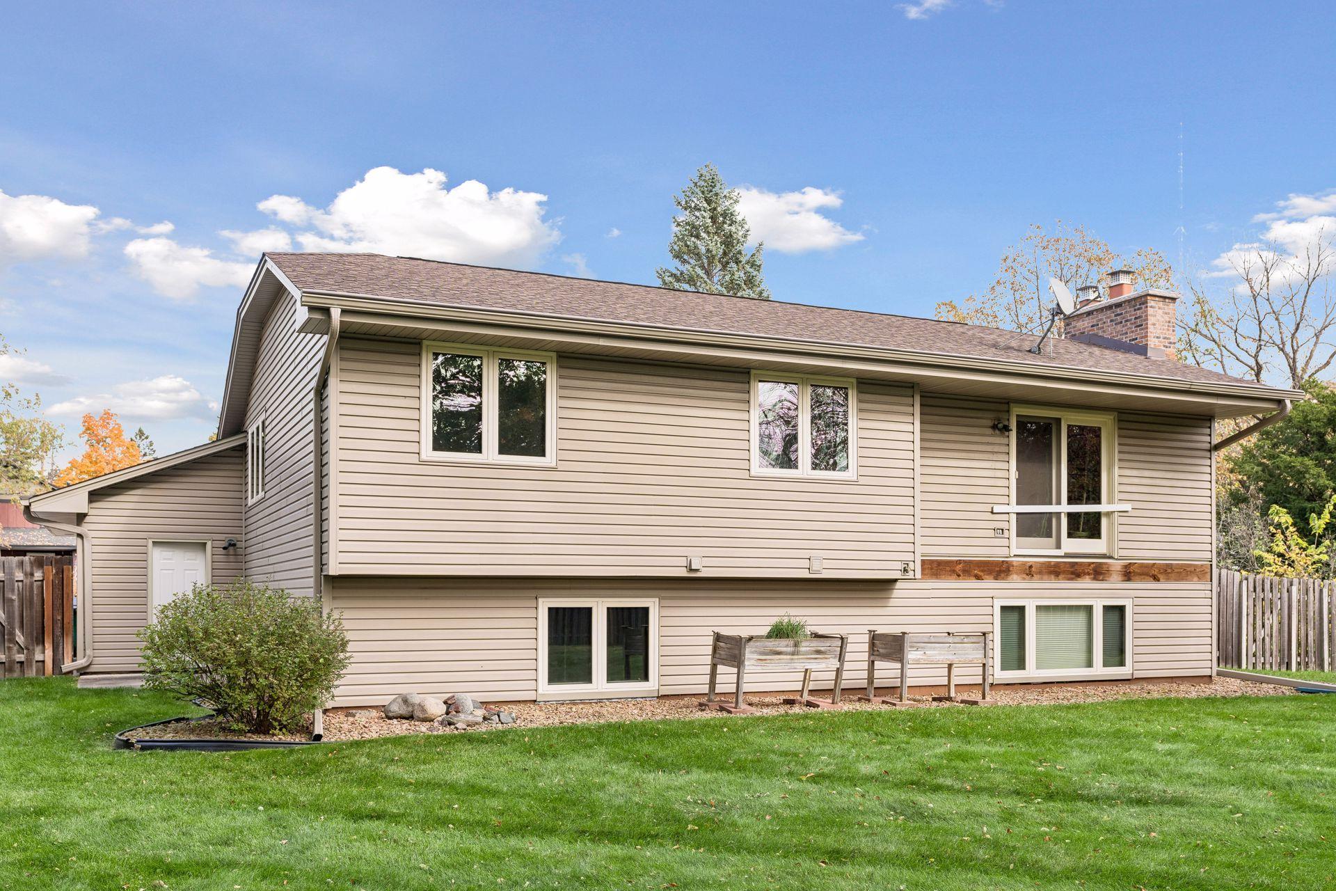 View of Residential at 3528 115th Avenue, Coon Rapids MN 55433, Coon Rapids (48 of 50) - Mike Wilen | Minnesota Team Real Estate