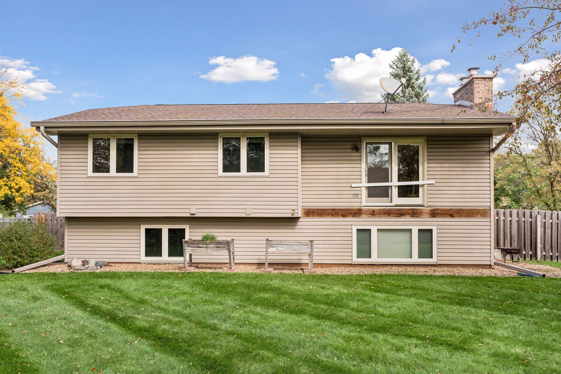 View of Residential at 3528 115th Avenue, Coon Rapids MN 55433, Coon Rapids (47 of 50) - Mike Wilen | Minnesota Team Real Estate