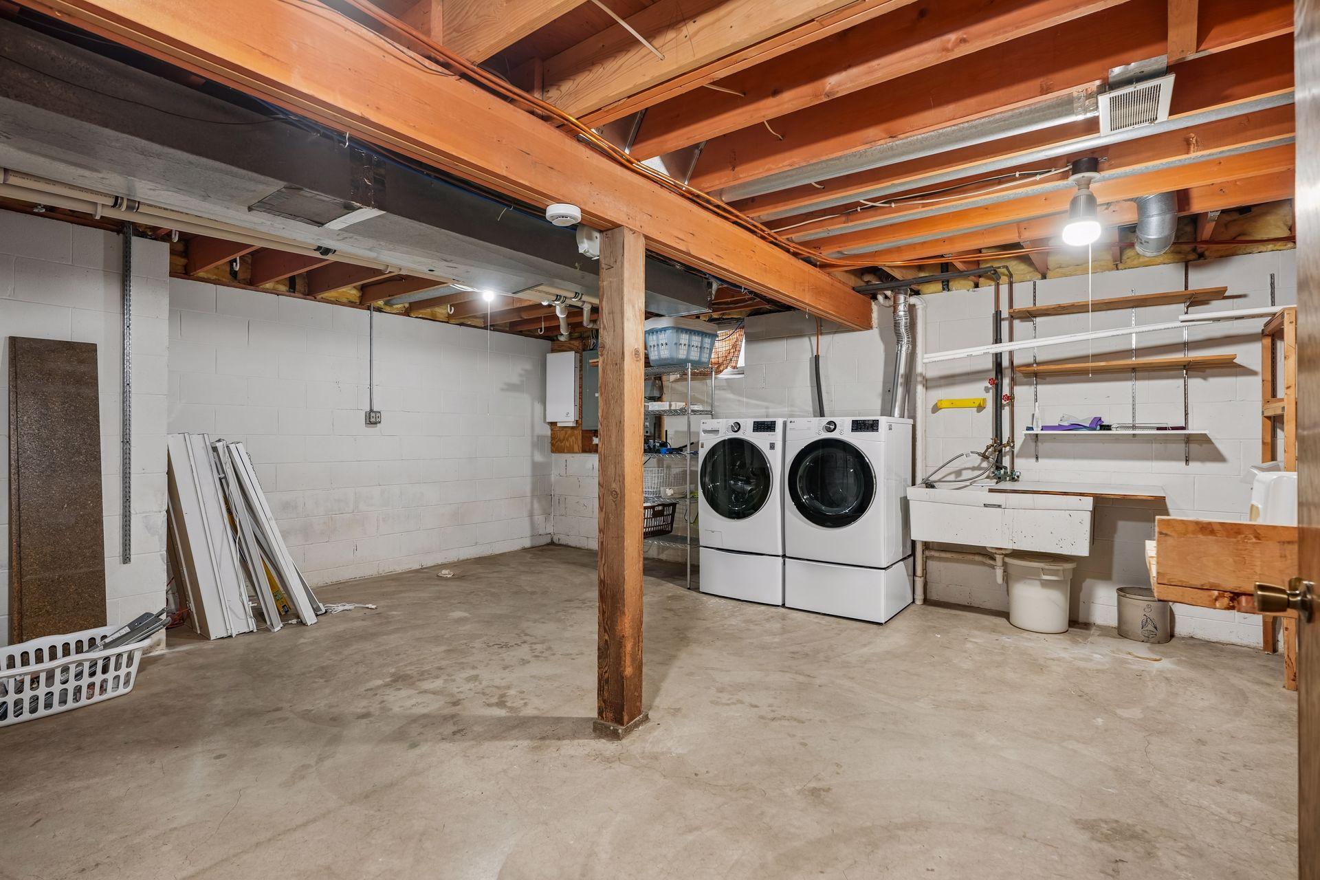 View of Residential at 3528 115th Avenue, Coon Rapids MN 55433, Coon Rapids (44 of 50) - Mike Wilen | Minnesota Team Real Estate
