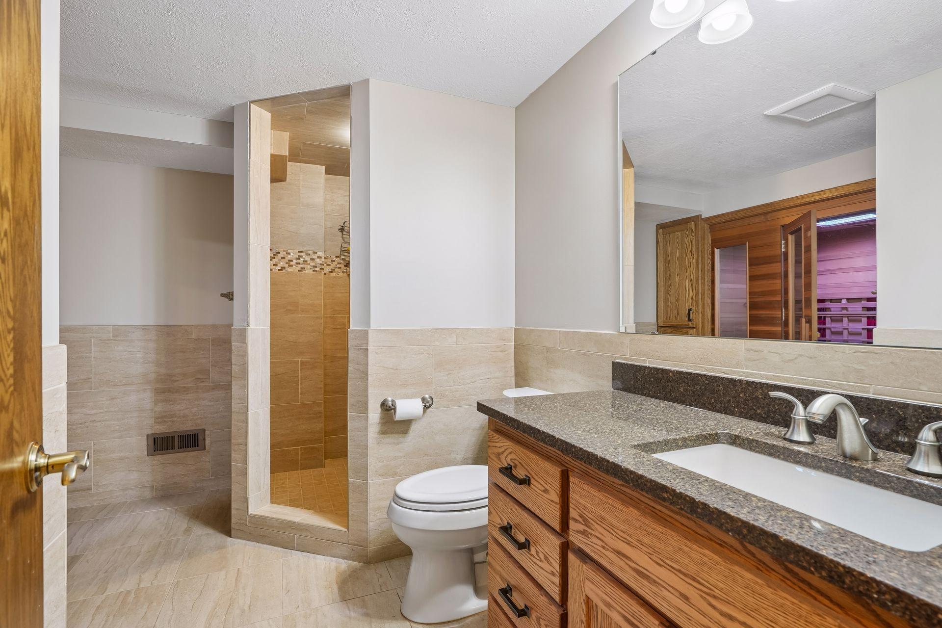 View of Residential at 3528 115th Avenue, Coon Rapids MN 55433, Coon Rapids (42 of 50) - Mike Wilen | Minnesota Team Real Estate
